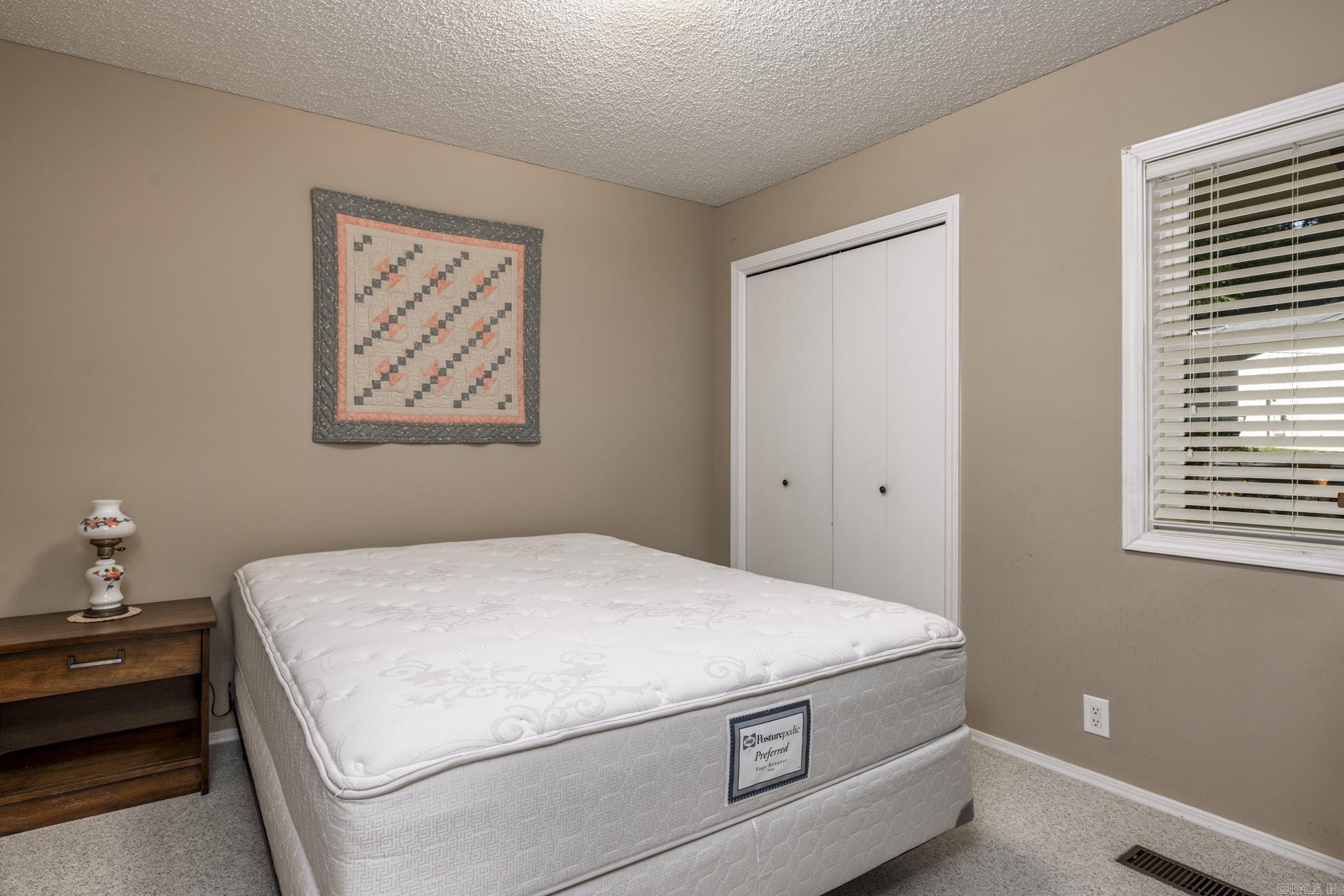 1 Cortez Way  Hot Springs Village, AR