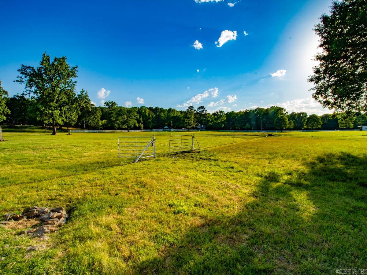 27701 Kanis  Paron, AR