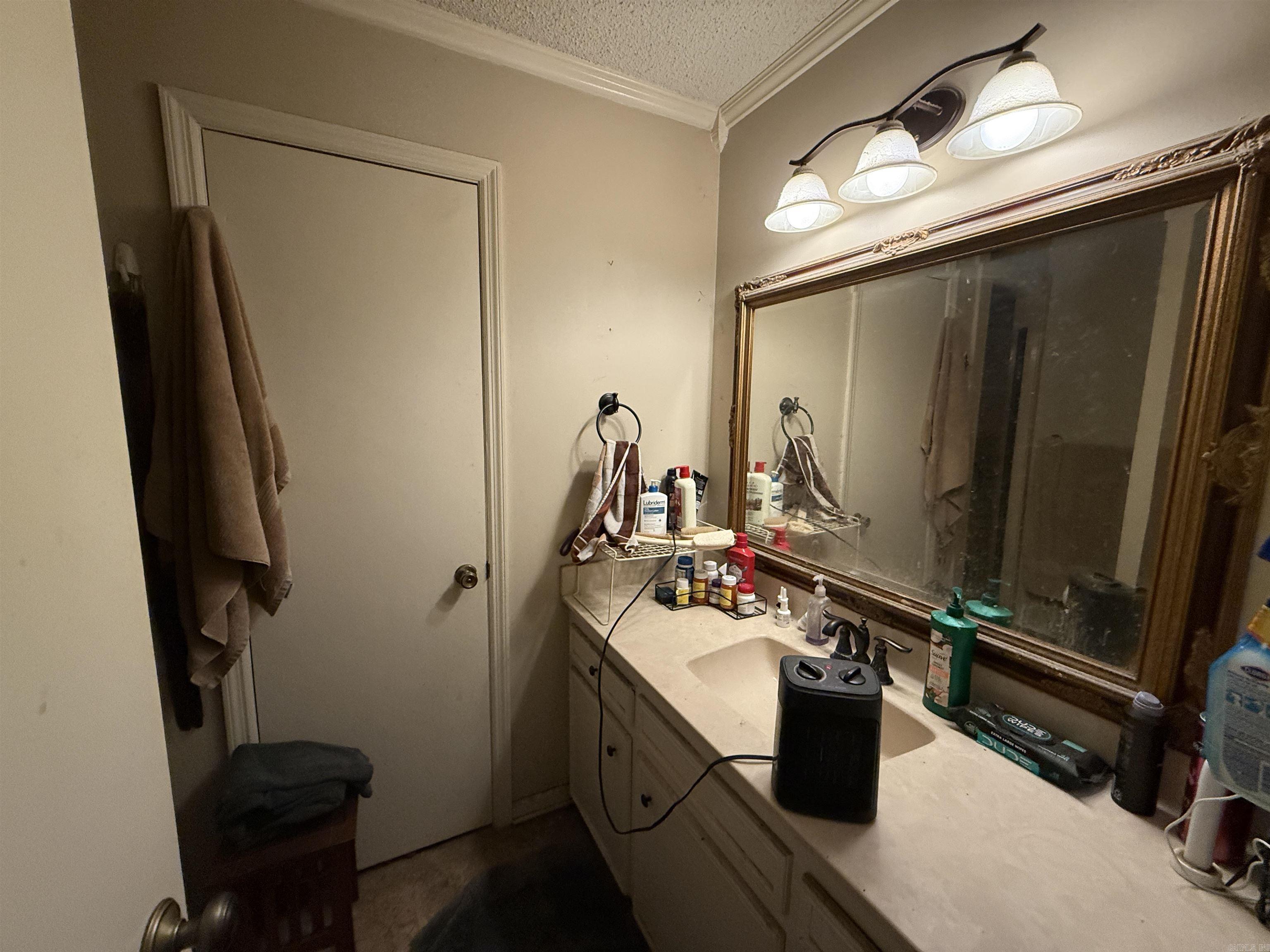 12320 Shawnee Forest  Little Rock, AR