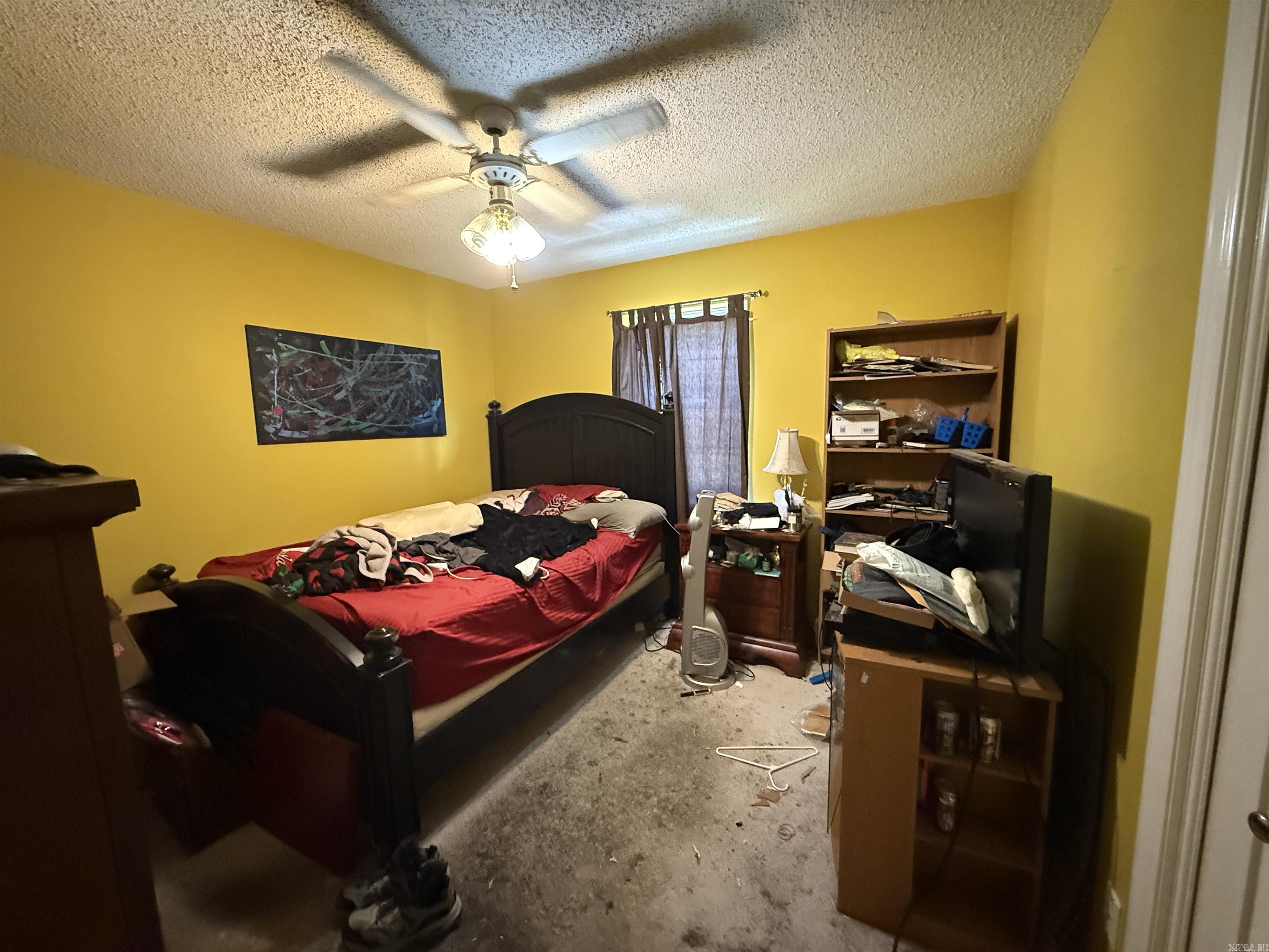 12320 Shawnee Forest  Little Rock, AR