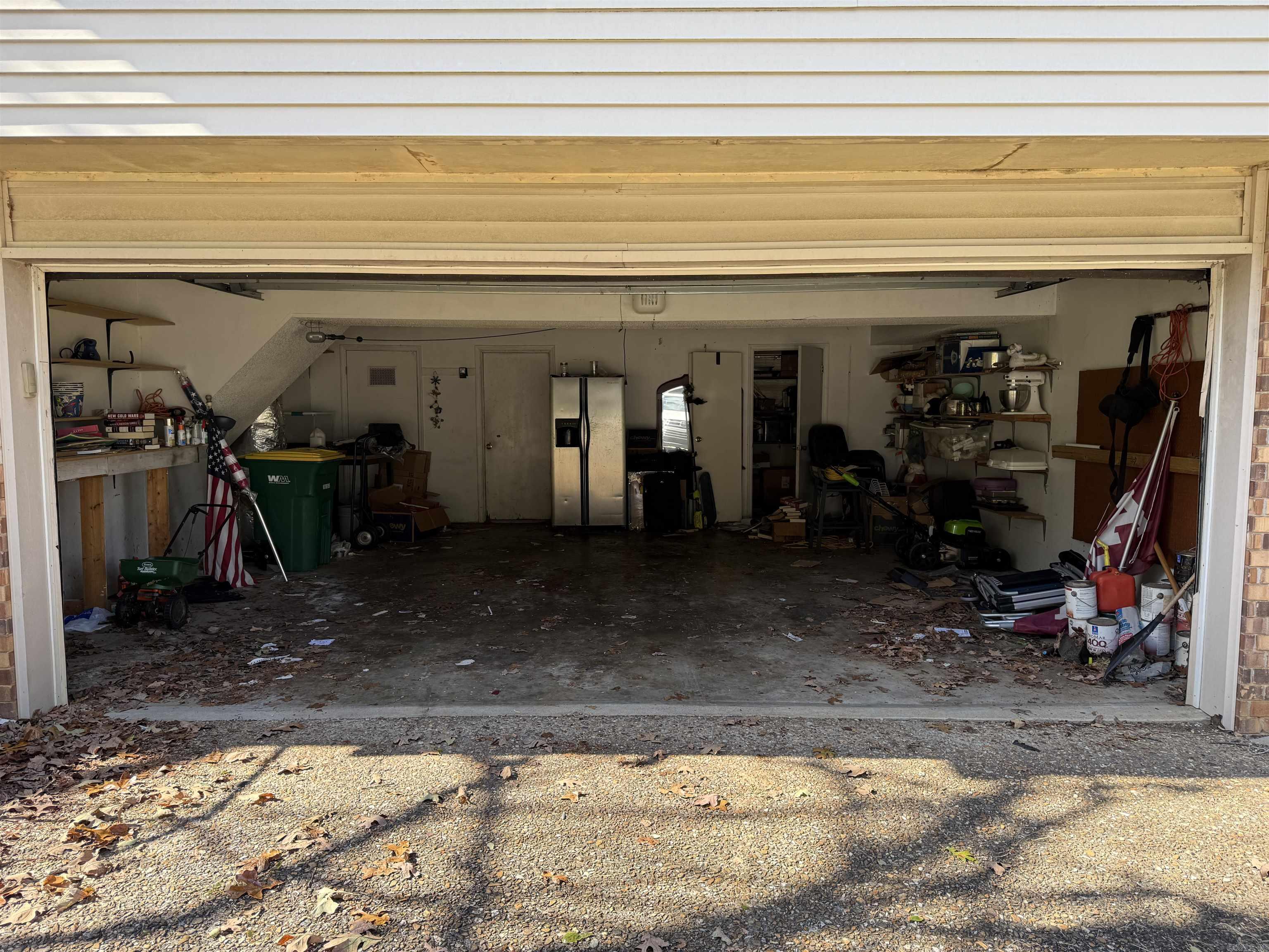 12320 Shawnee Forest  Little Rock, AR