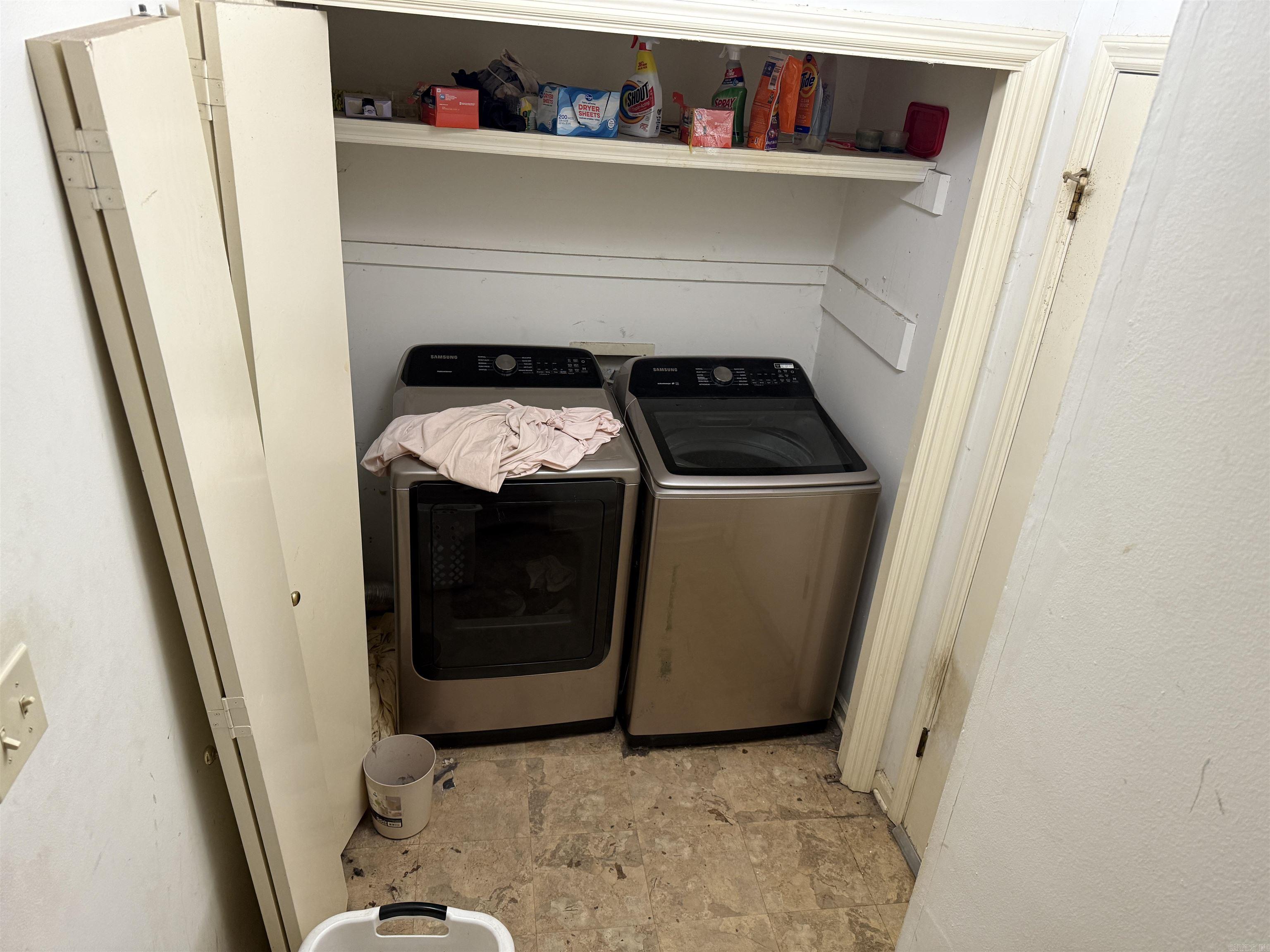 12320 Shawnee Forest  Little Rock, AR