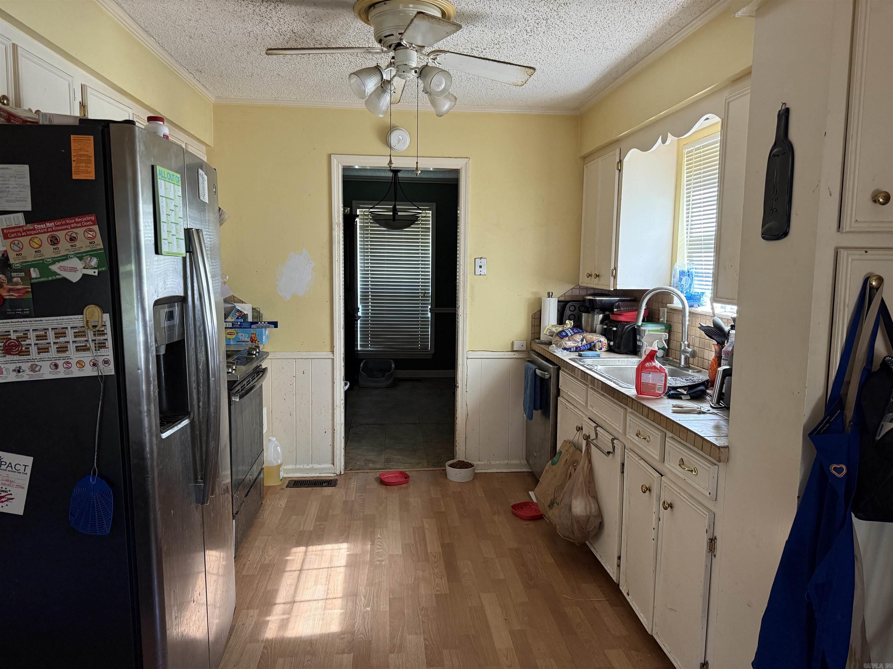 12320 Shawnee Forest  Little Rock, AR