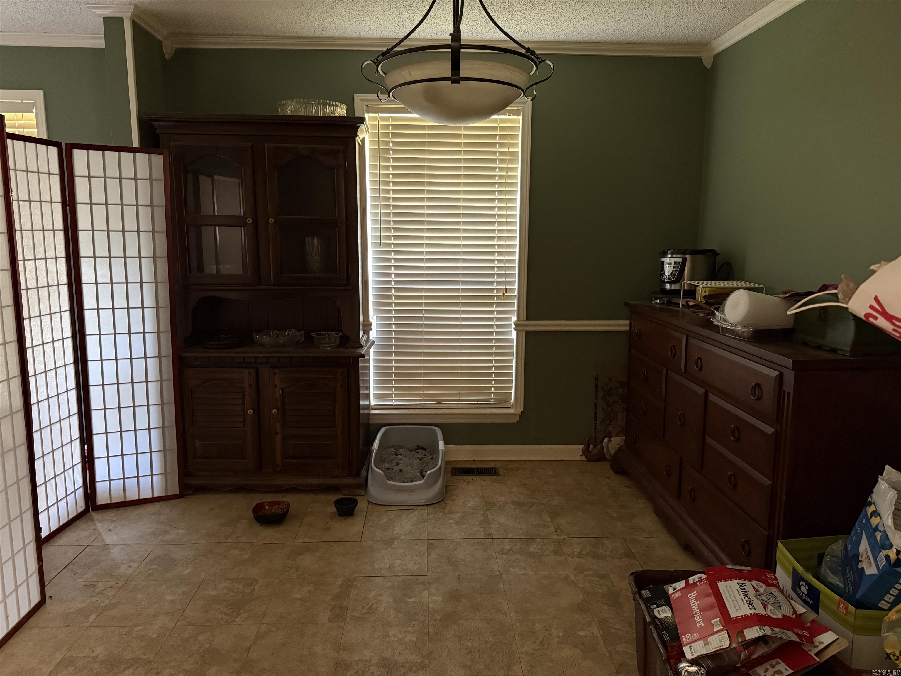 12320 Shawnee Forest  Little Rock, AR