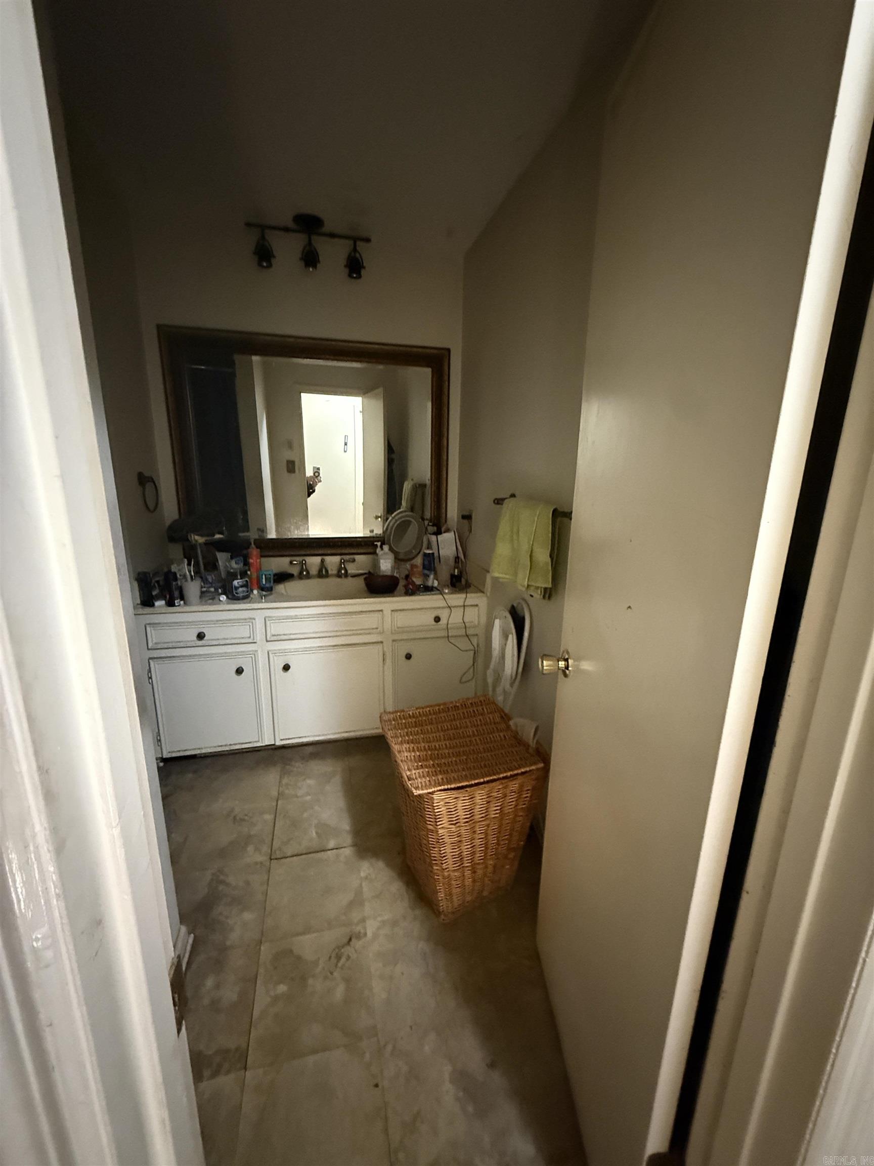 12320 Shawnee Forest  Little Rock, AR