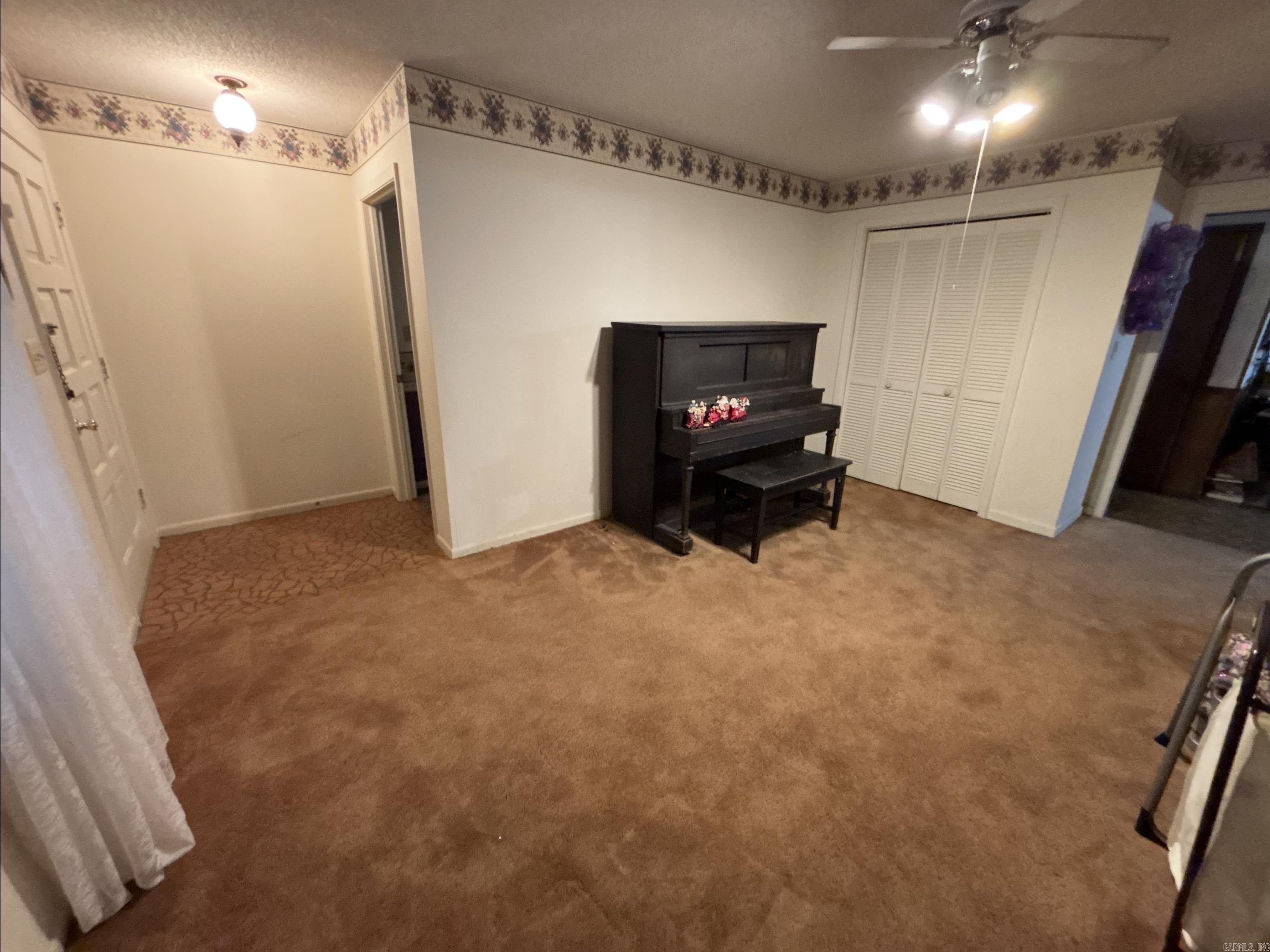 508 Carol Ave  El Dorado, AR