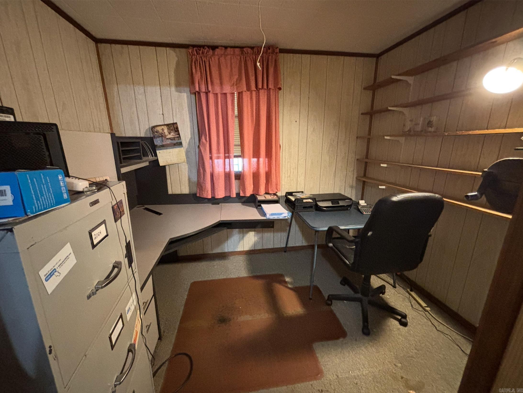 508 Carol Ave  El Dorado, AR