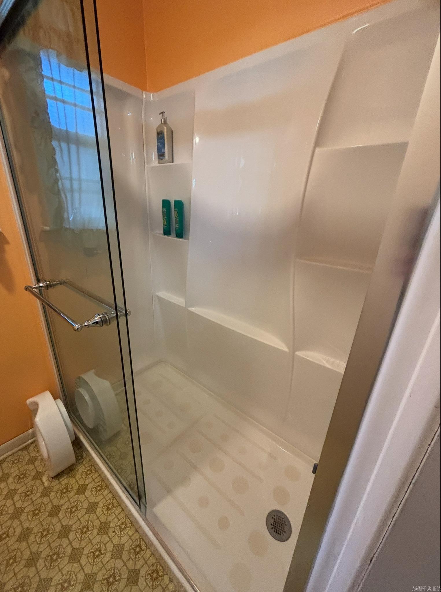 508 Carol Ave  El Dorado, AR