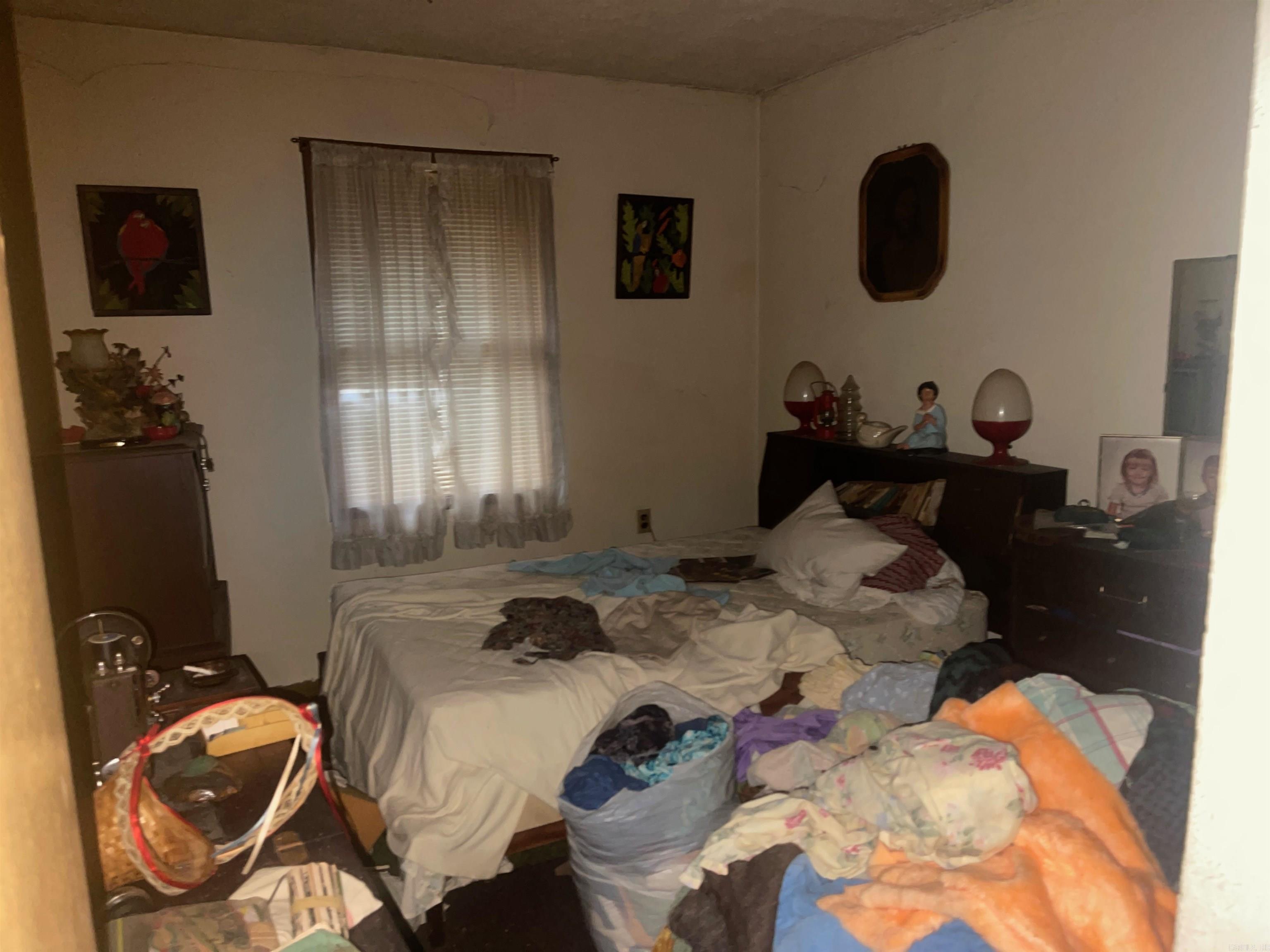 618 Driftwood Drive  Pineville, AR