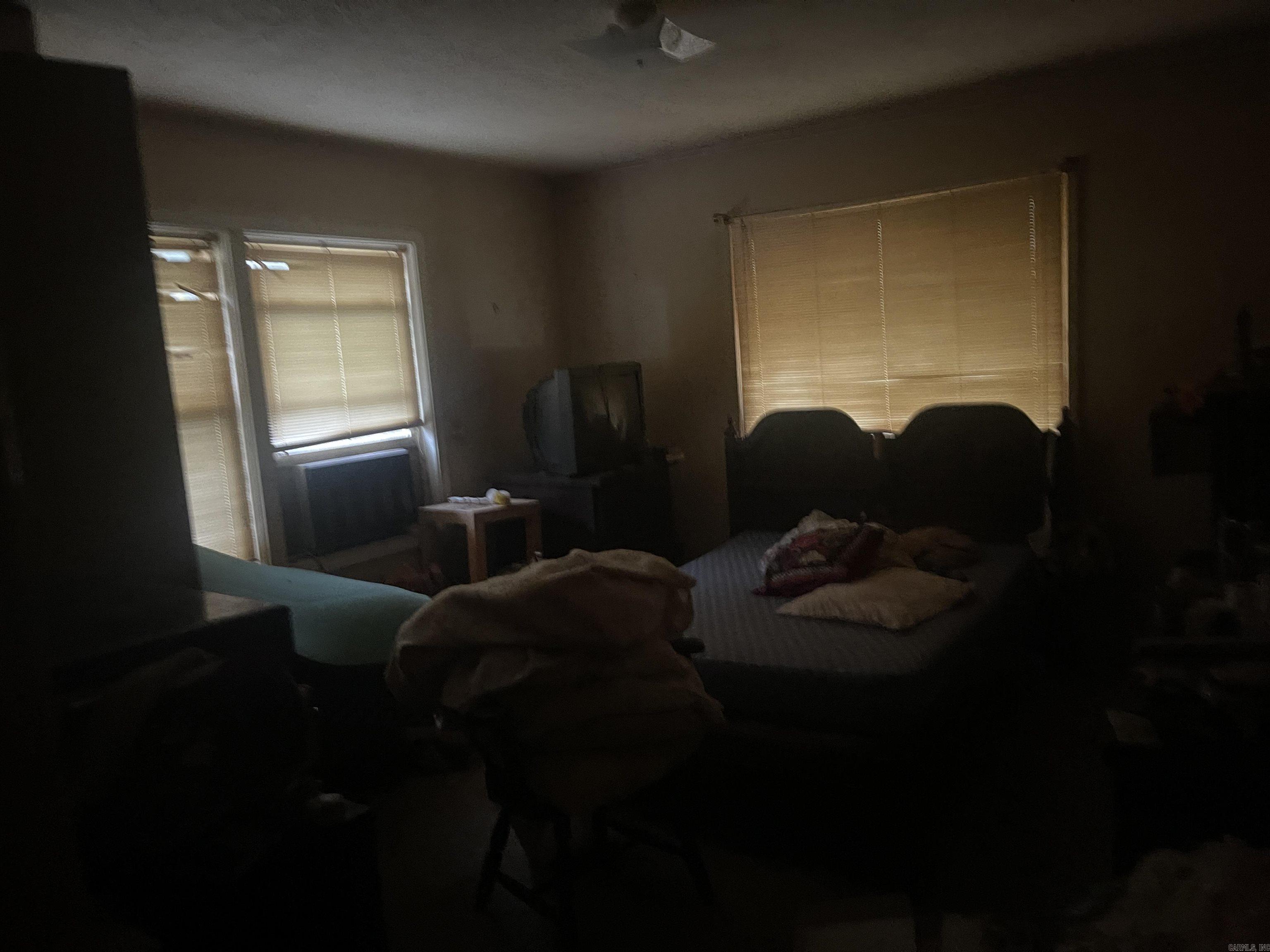 618 Driftwood Drive  Pineville, AR