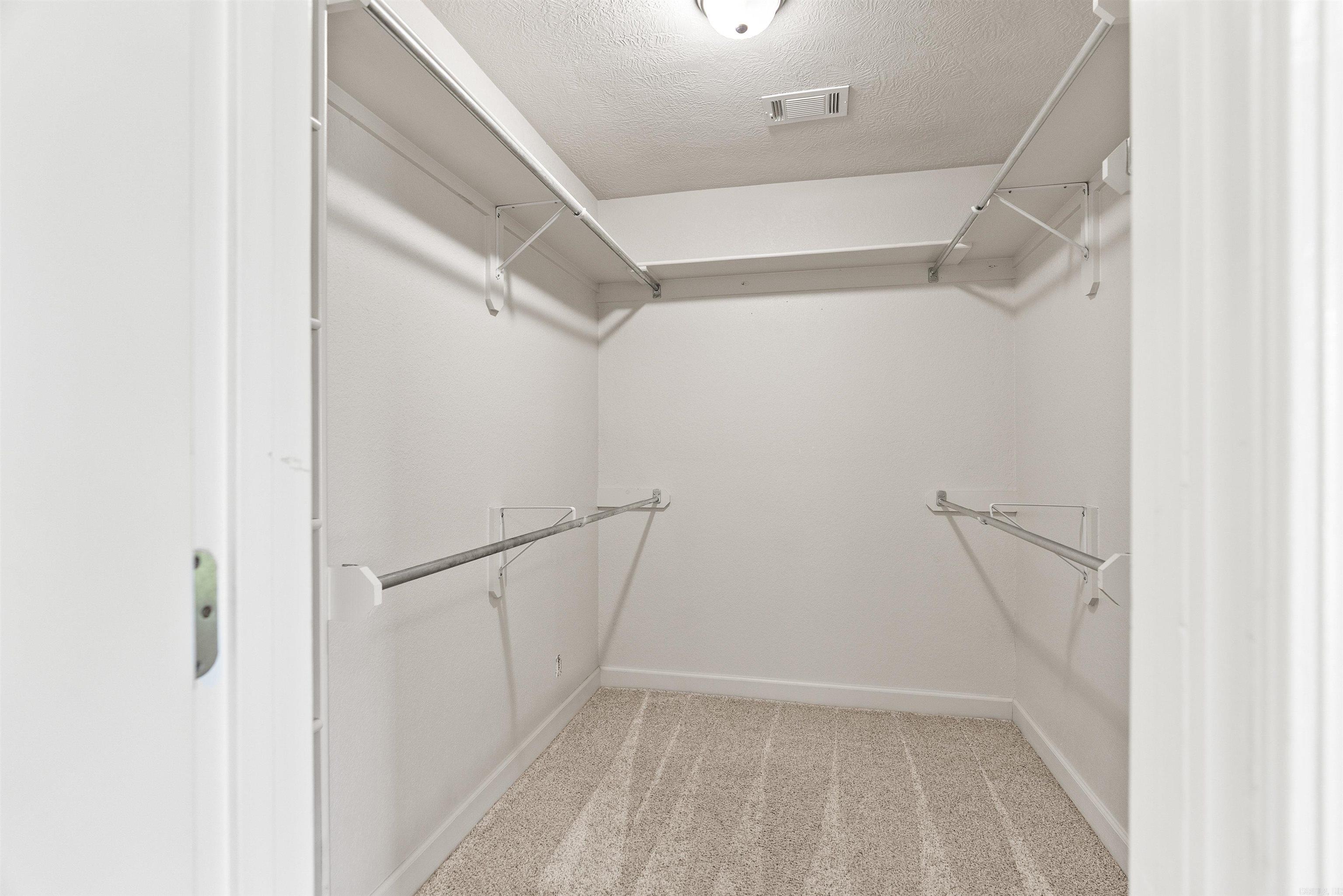 9 Tigers Eye Street Greenbrier, AR 72058