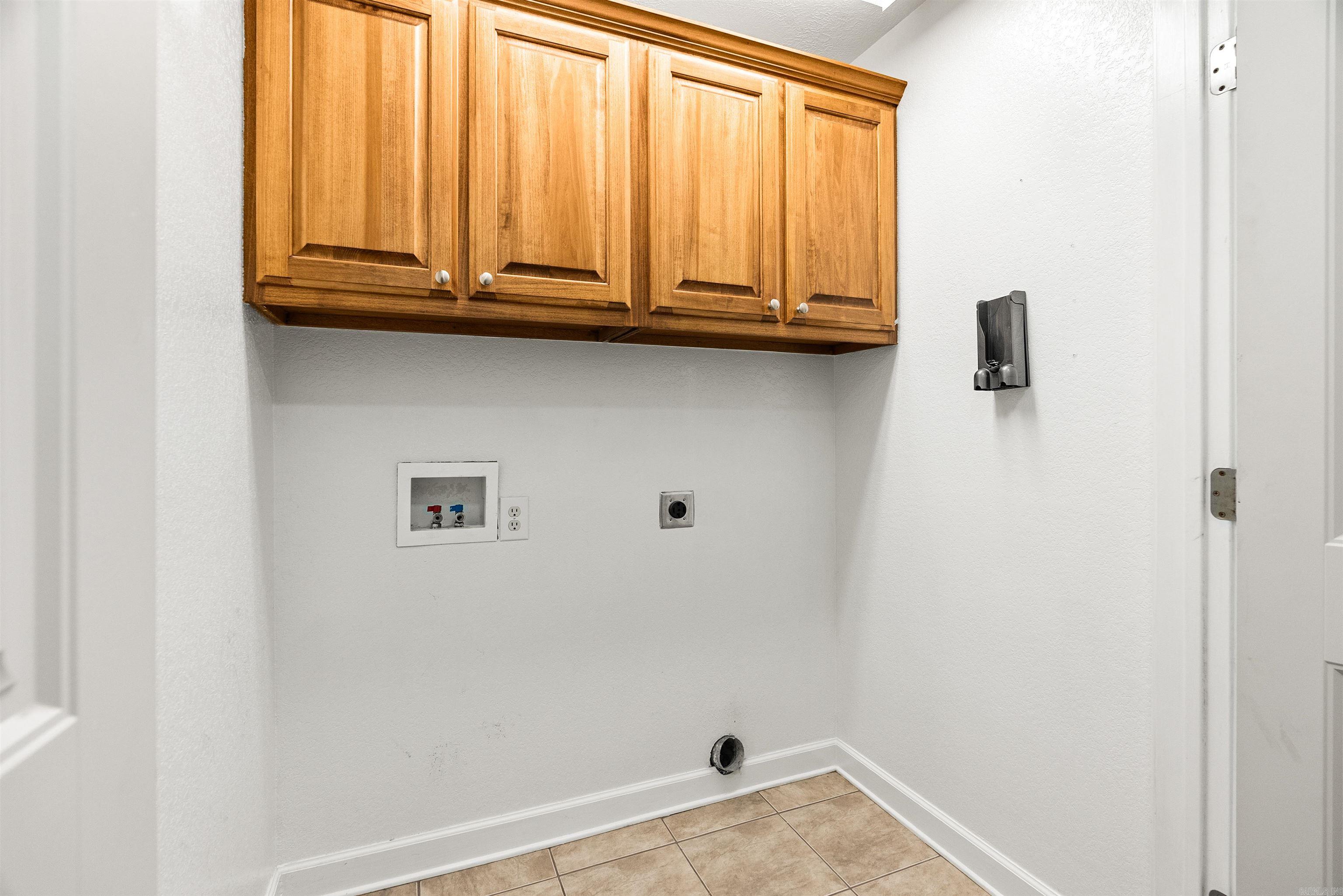 9 Tigers Eye Street Greenbrier, AR 72058