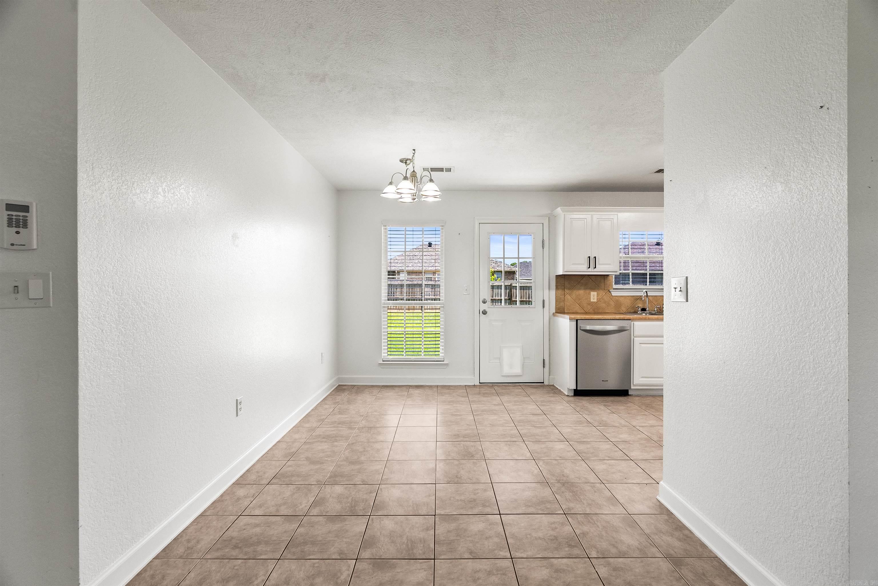 9 Tigers Eye Street Greenbrier, AR 72058