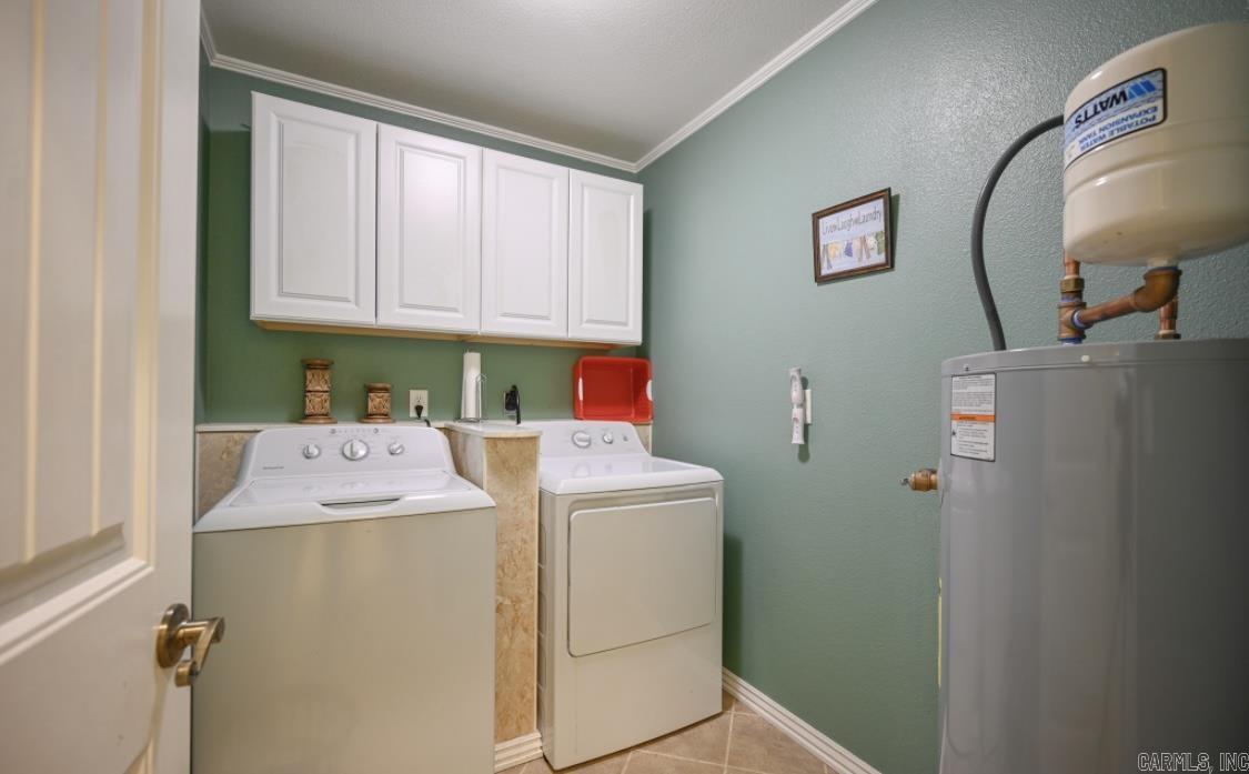 1605 West Boundary Mena, AR 71953