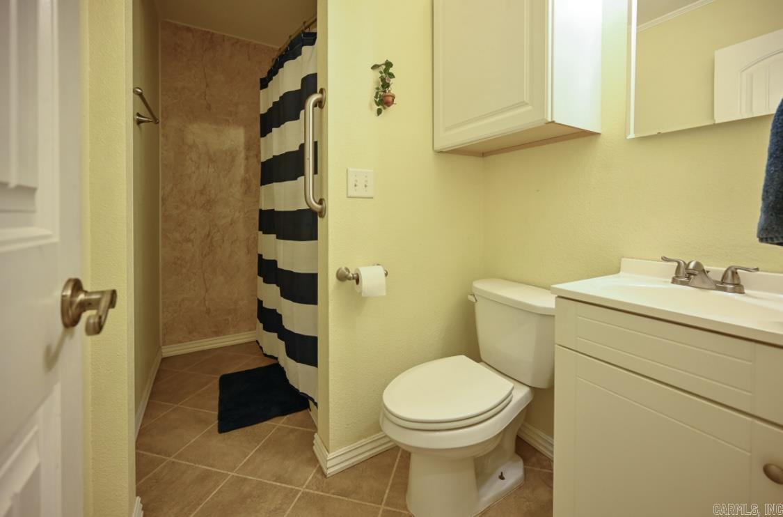 1605 West Boundary Mena, AR 71953