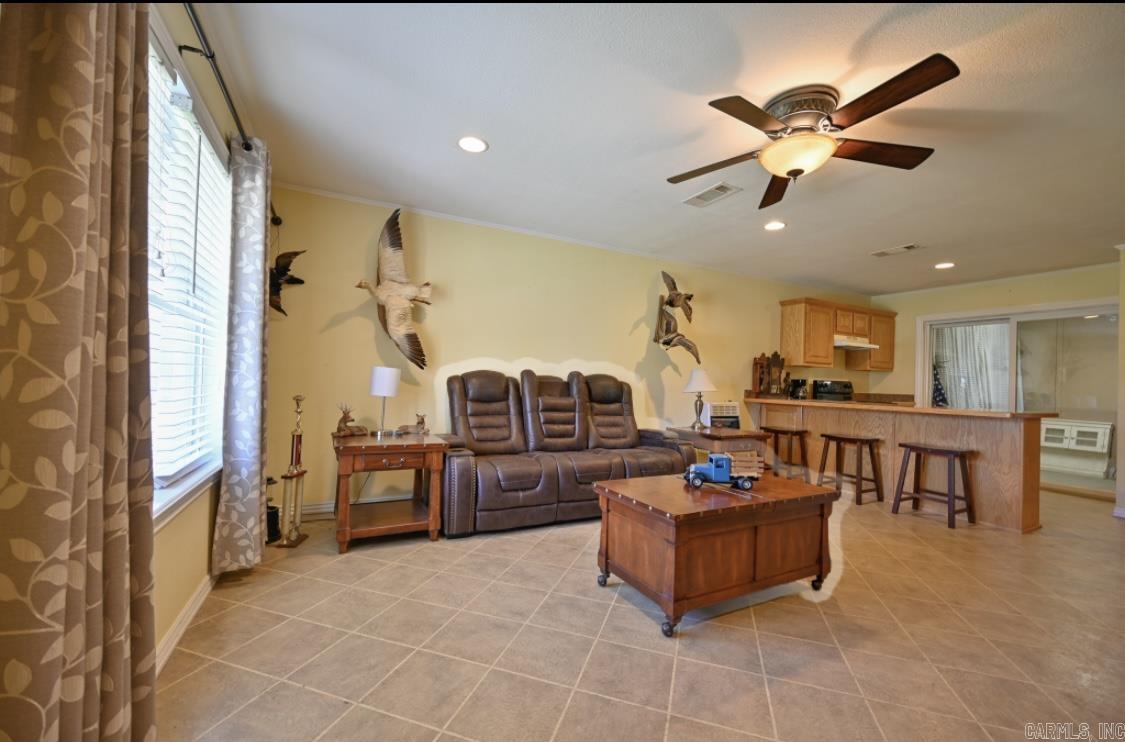 1605 West Boundary Mena, AR 71953