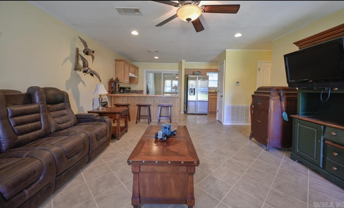 1605 West Boundary Mena, AR 71953