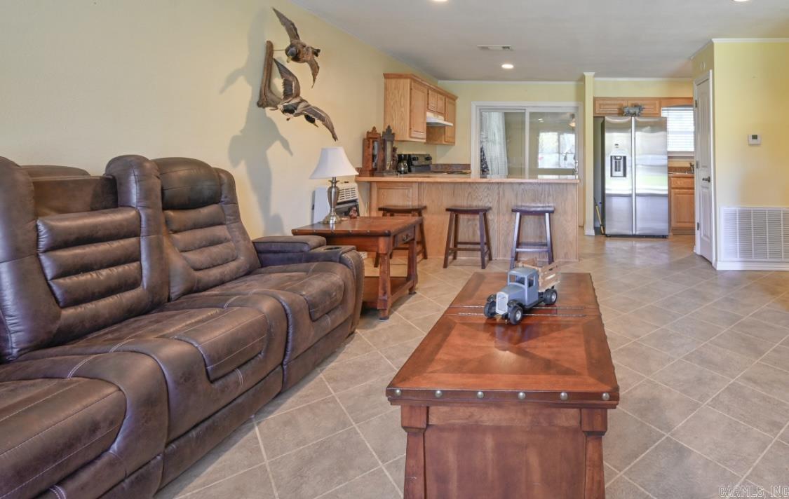 1605 West Boundary Mena, AR 71953