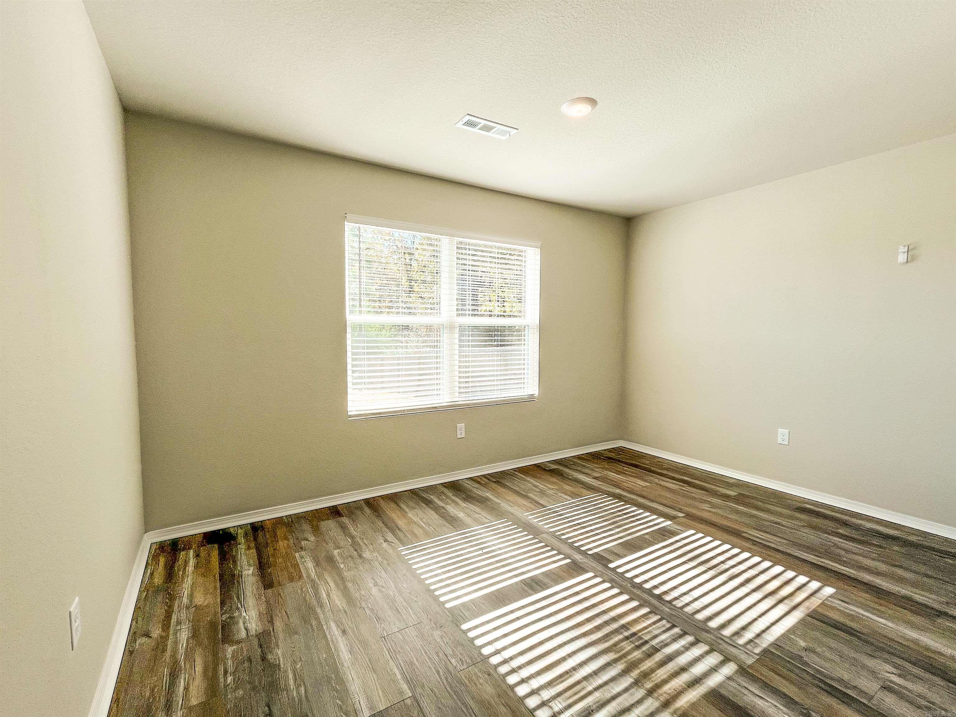 1 Barn Cat Way Conway, AR 72032