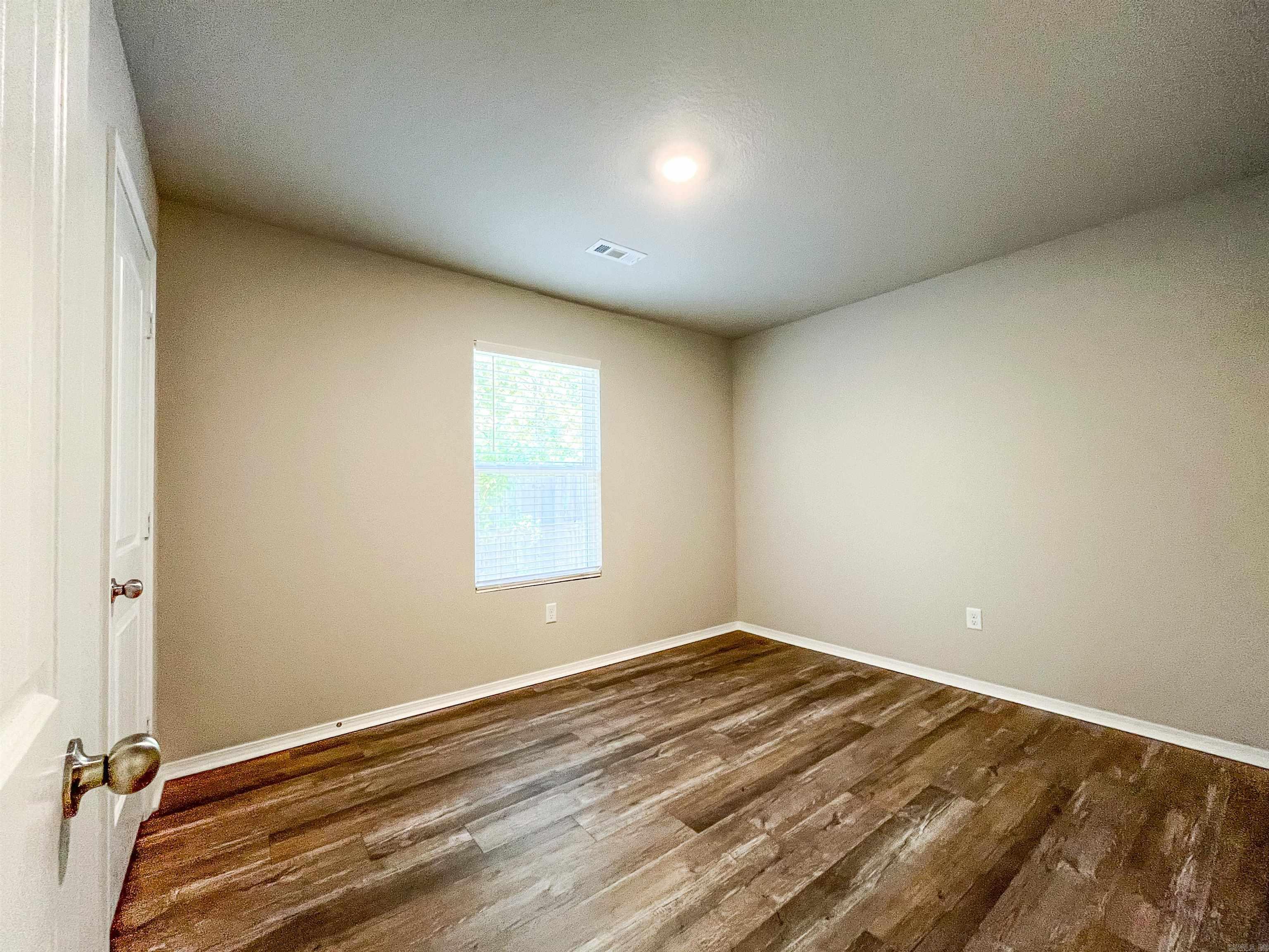 1 Barn Cat Way Conway, AR 72032