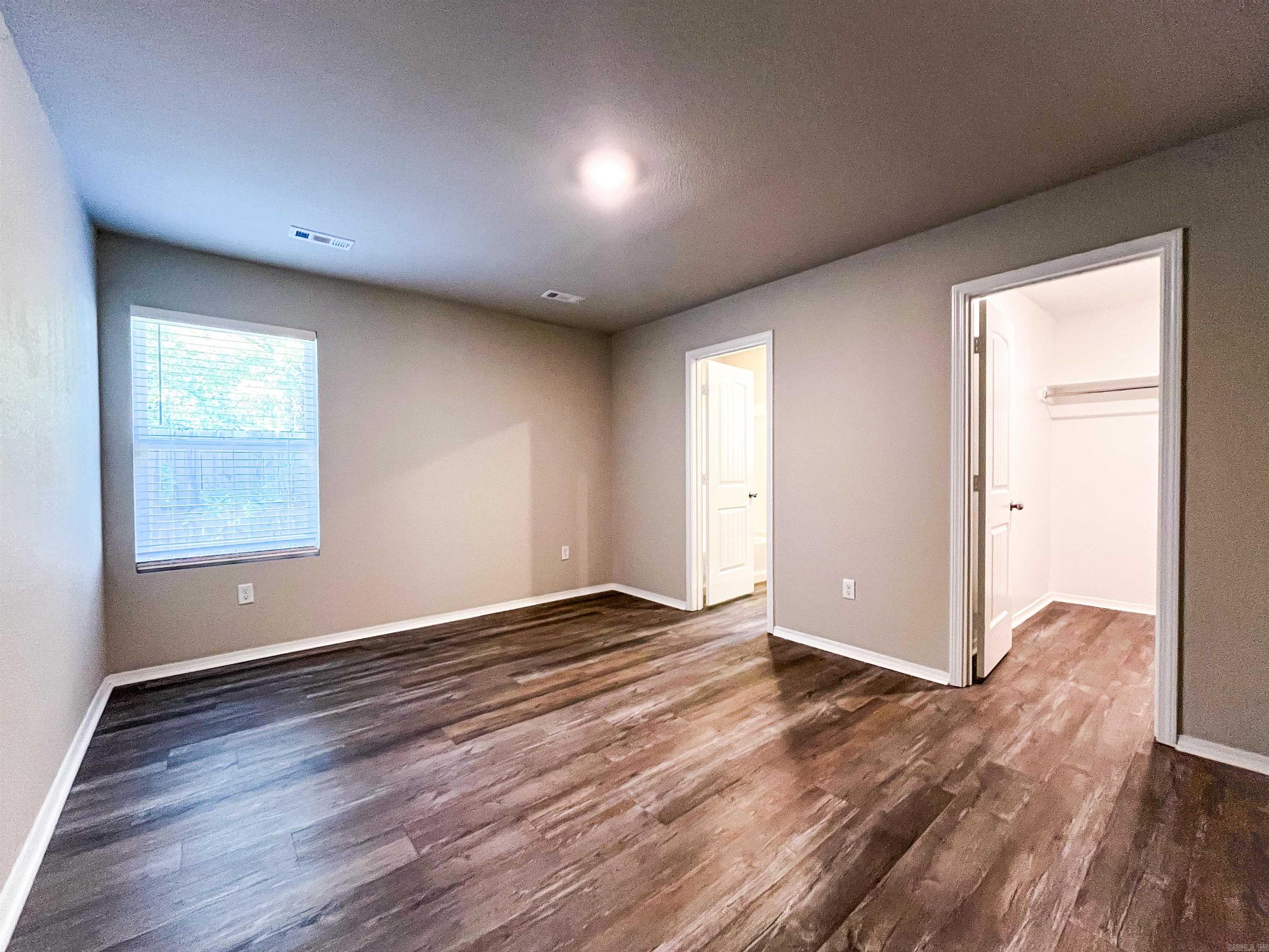 1 Barn Cat Way Conway, AR 72032