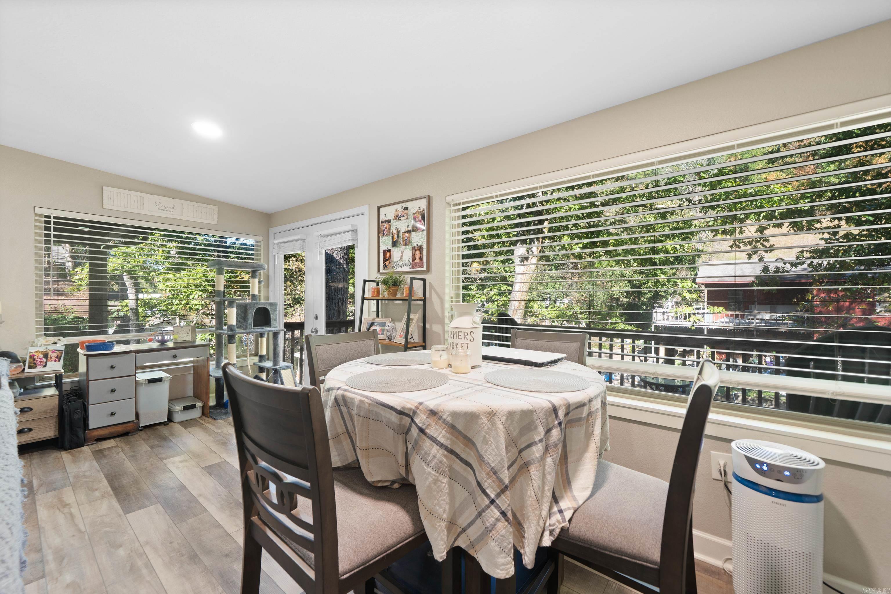 439 Catherine Cove Road Malvern, AR 72104