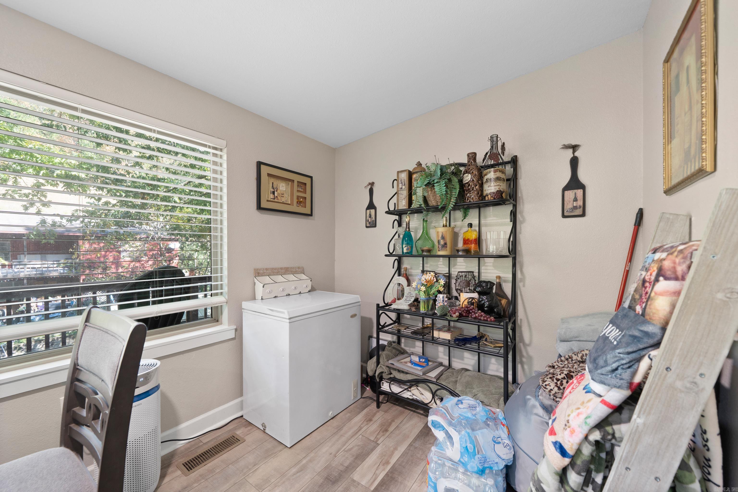 439 Catherine Cove Road Malvern, AR 72104