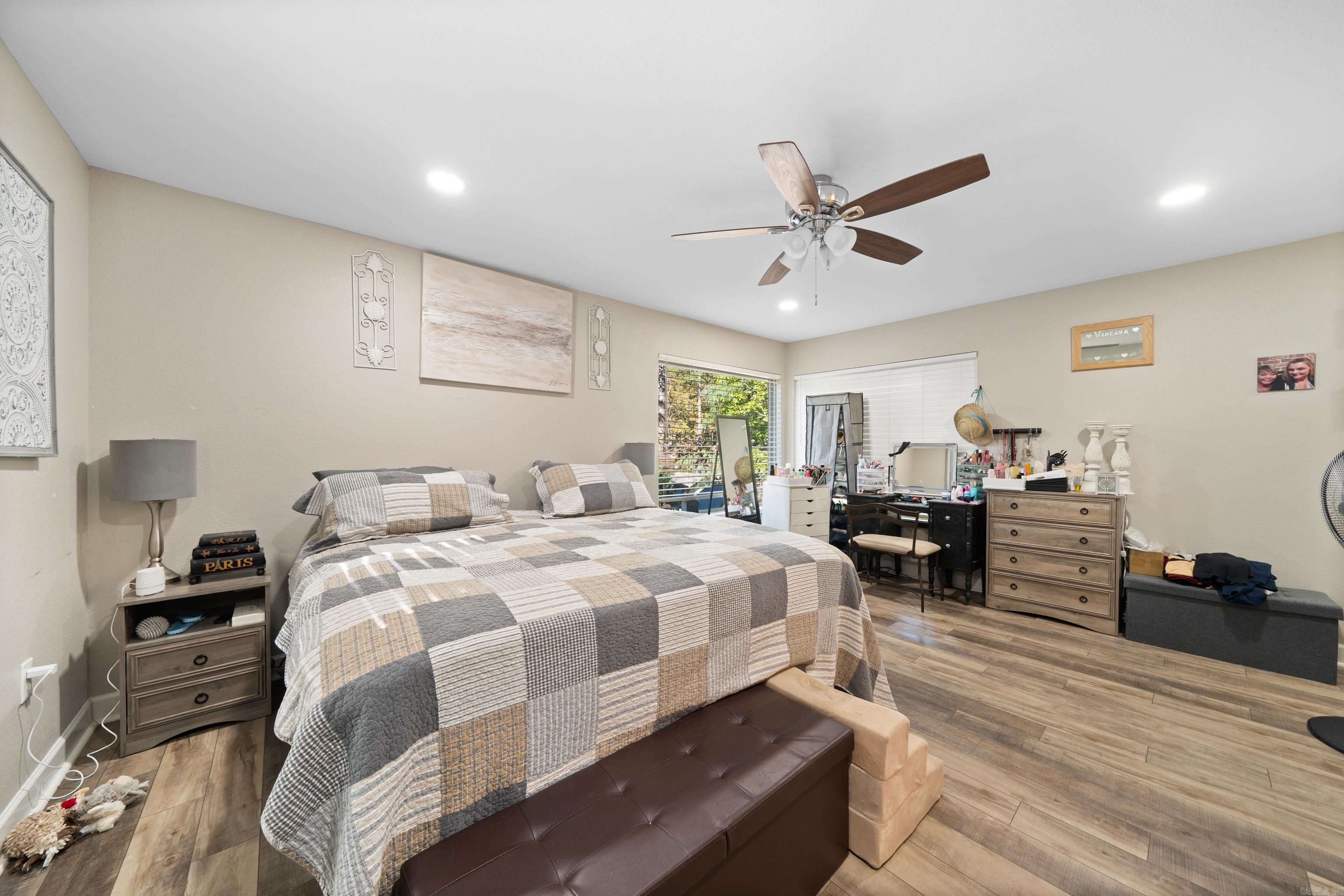 439 Catherine Cove Road Malvern, AR 72104