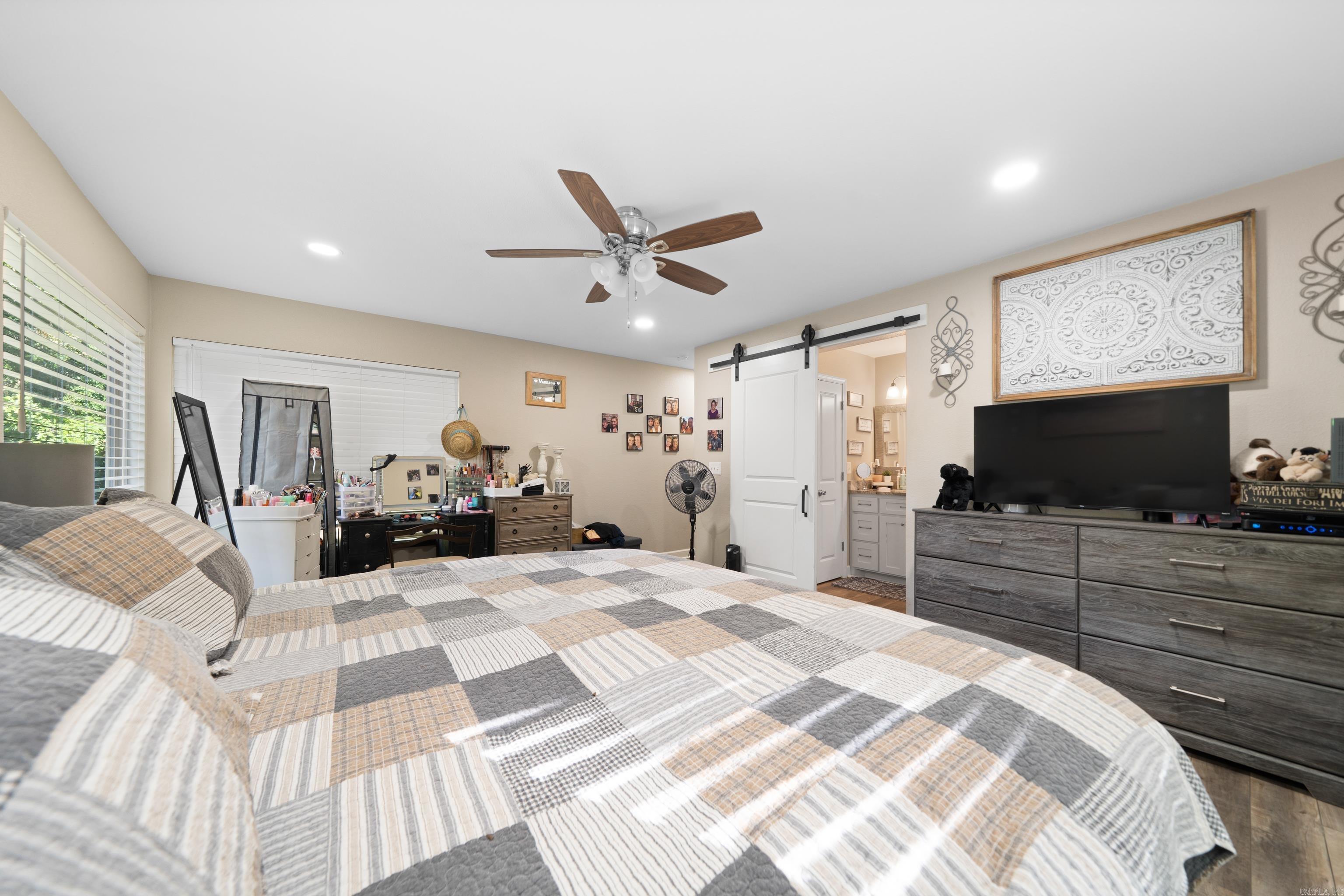 439 Catherine Cove Road Malvern, AR 72104