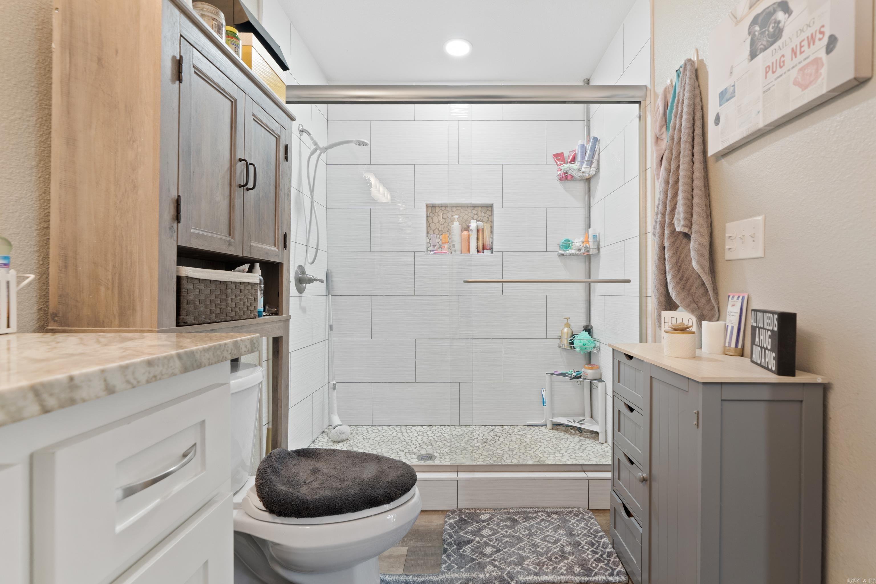 439 Catherine Cove Road Malvern, AR 72104