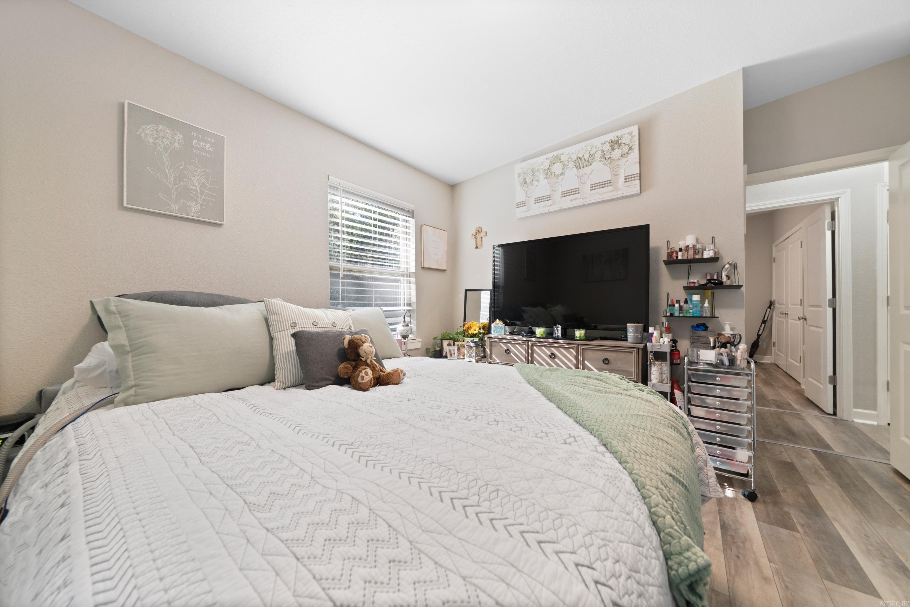 439 Catherine Cove Road Malvern, AR 72104