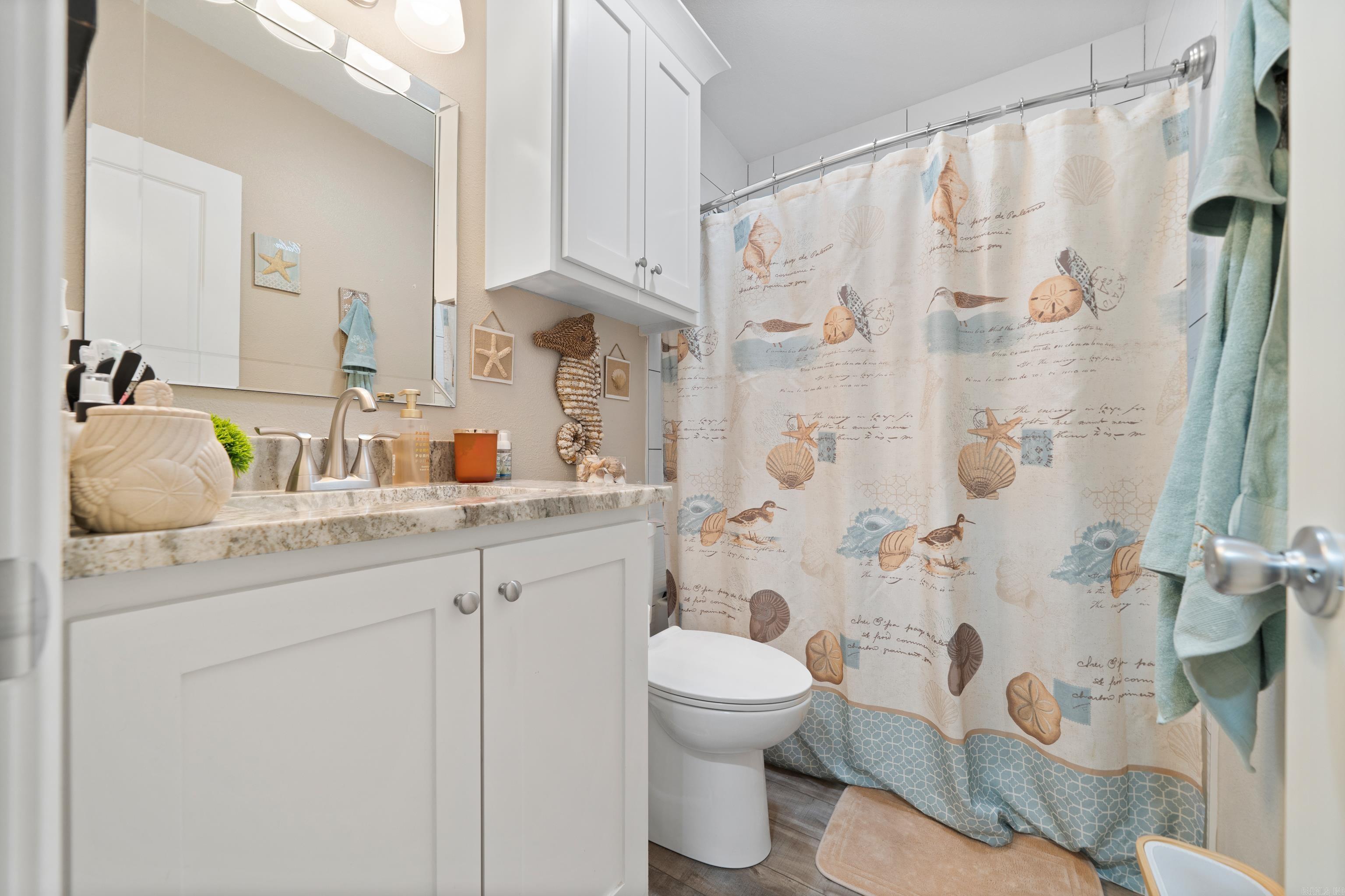 439 Catherine Cove Road Malvern, AR 72104