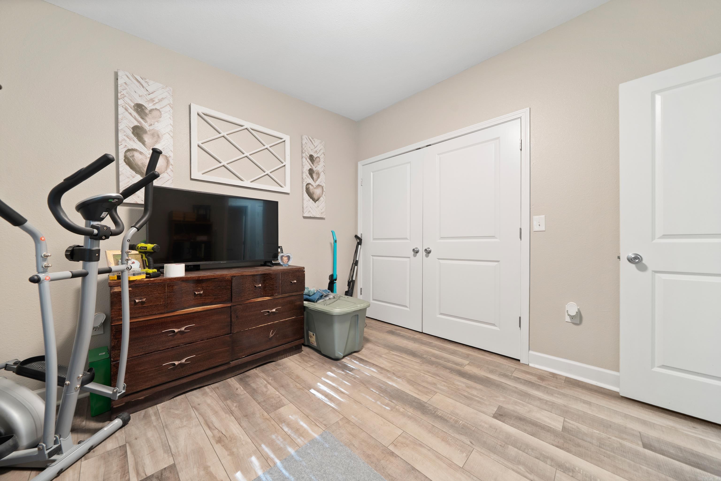 439 Catherine Cove Road Malvern, AR 72104