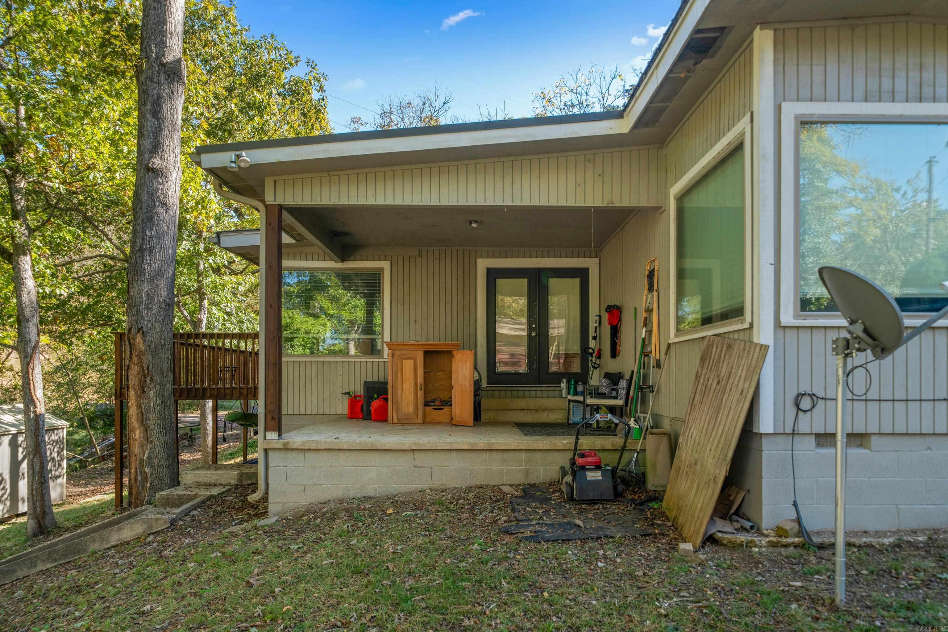 439 Catherine Cove Road Malvern, AR 72104