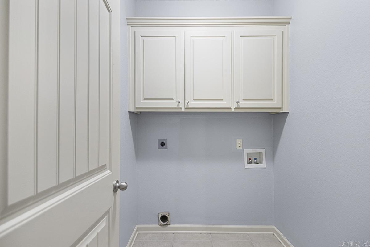 6100 Base Meadows Dr.  Jacksonville, AR