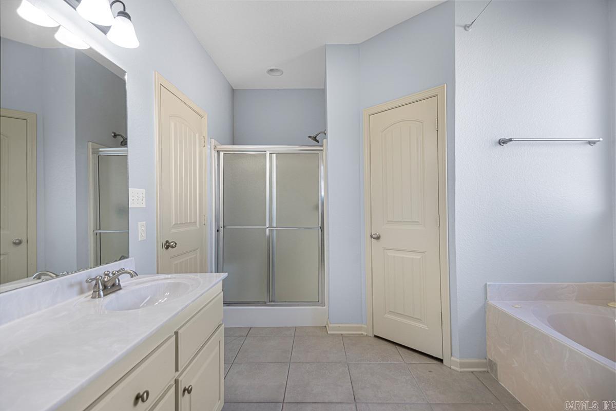 6100 Base Meadows Dr.  Jacksonville, AR