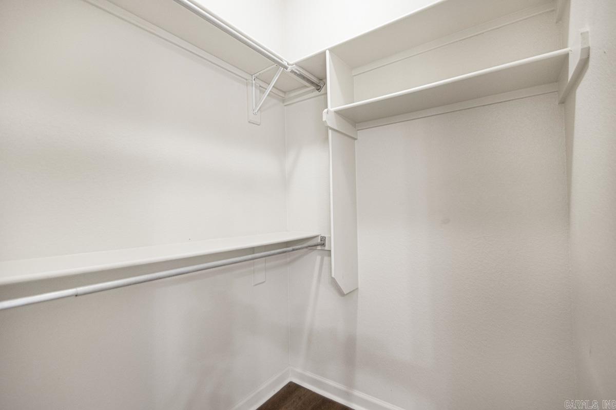 6100 Base Meadows Dr.  Jacksonville, AR