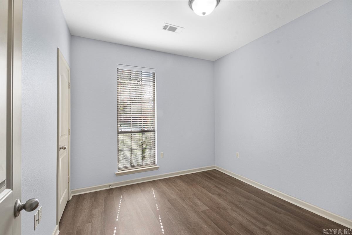 6100 Base Meadows Dr.  Jacksonville, AR