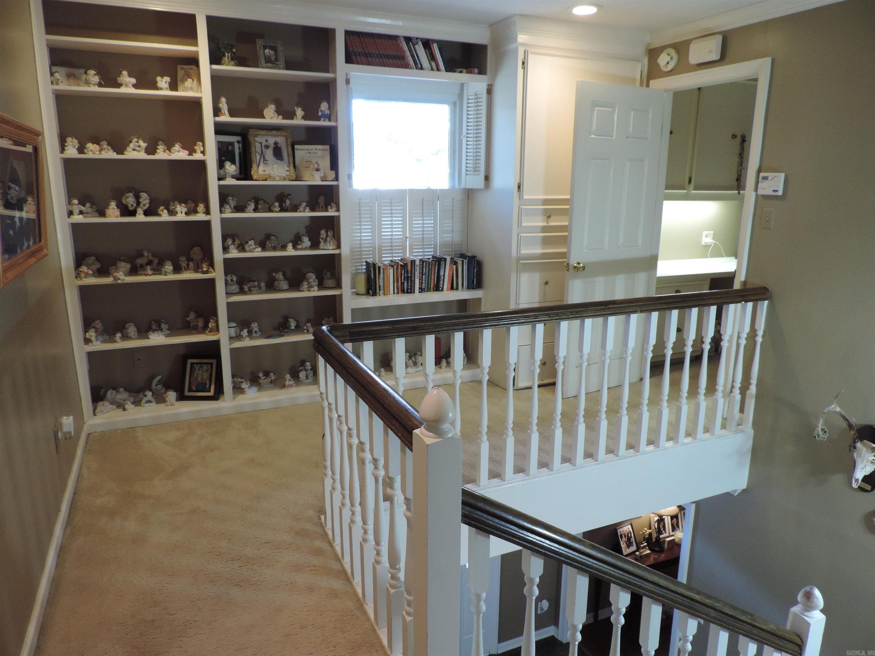 527 S Main  Dumas, AR