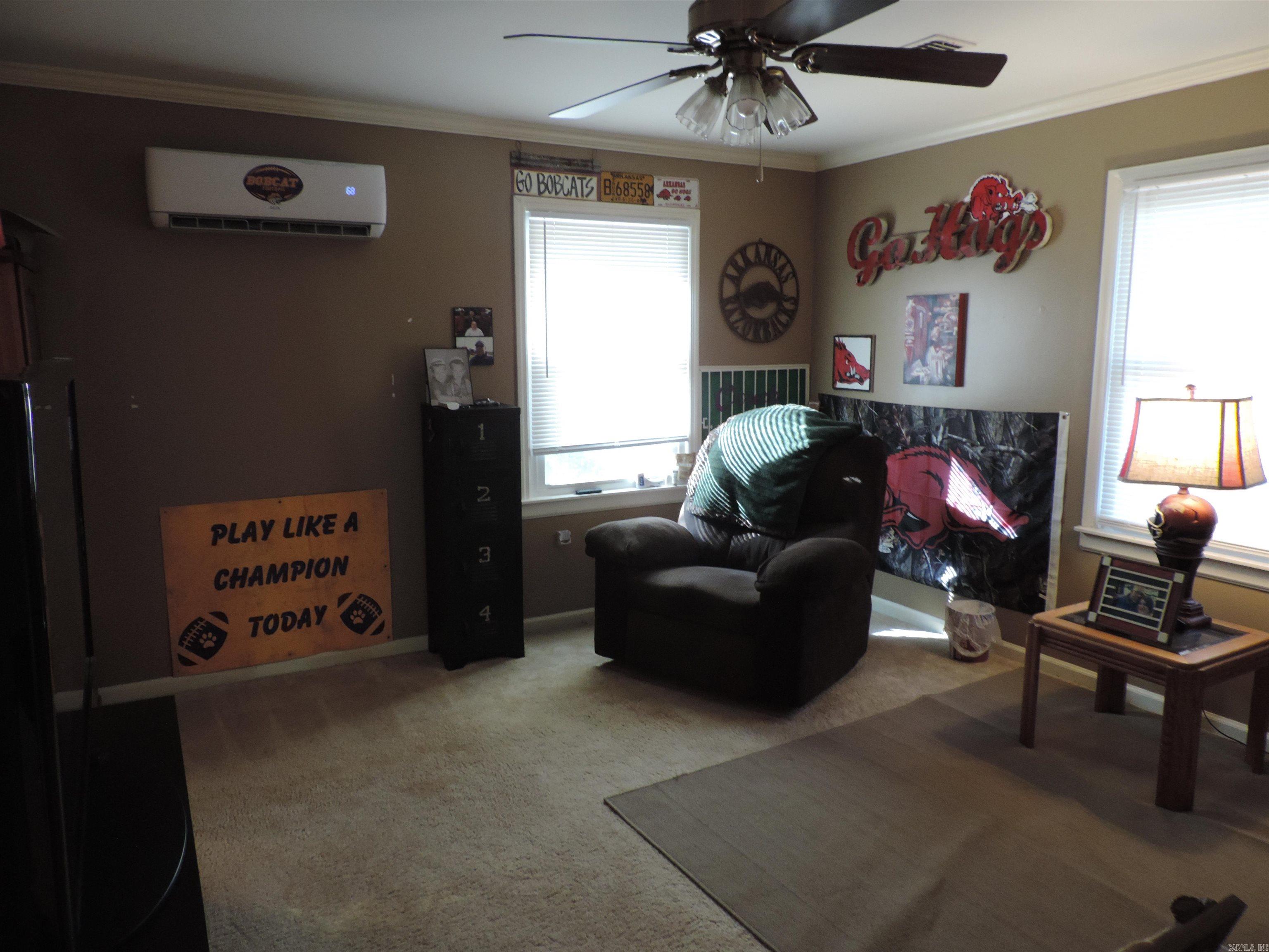 527 S Main  Dumas, AR