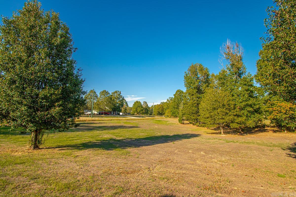 5429 Dew Trail Bauxite, AR 72011