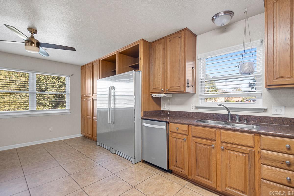 5429 Dew Trail Bauxite, AR 72011