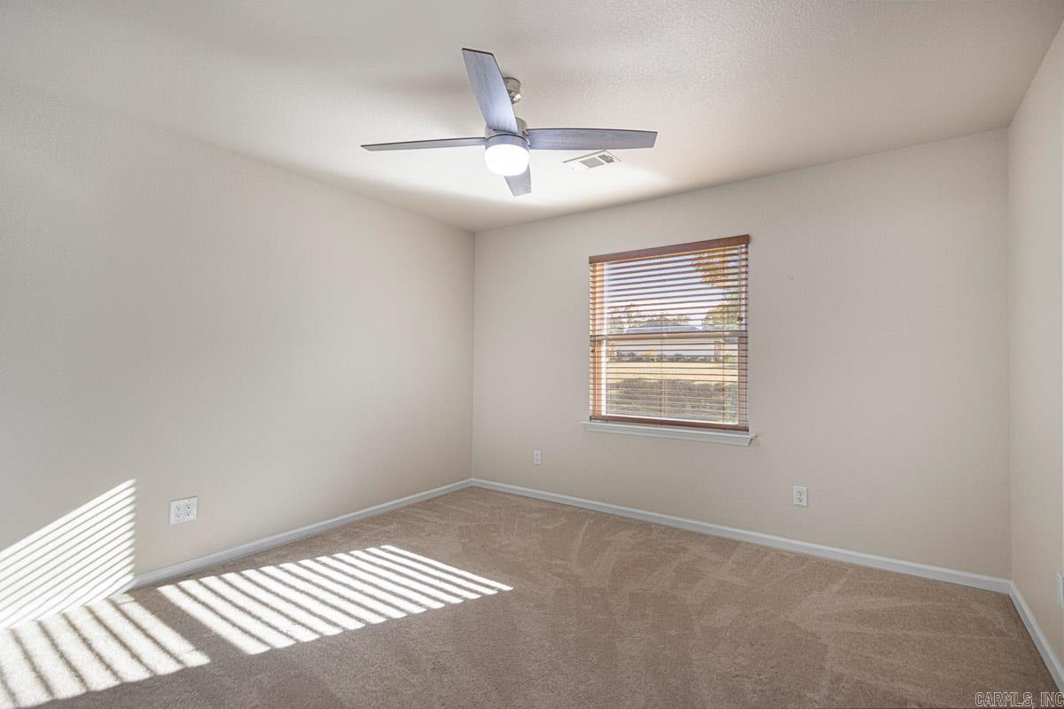 5429 Dew Trail Bauxite, AR 72011