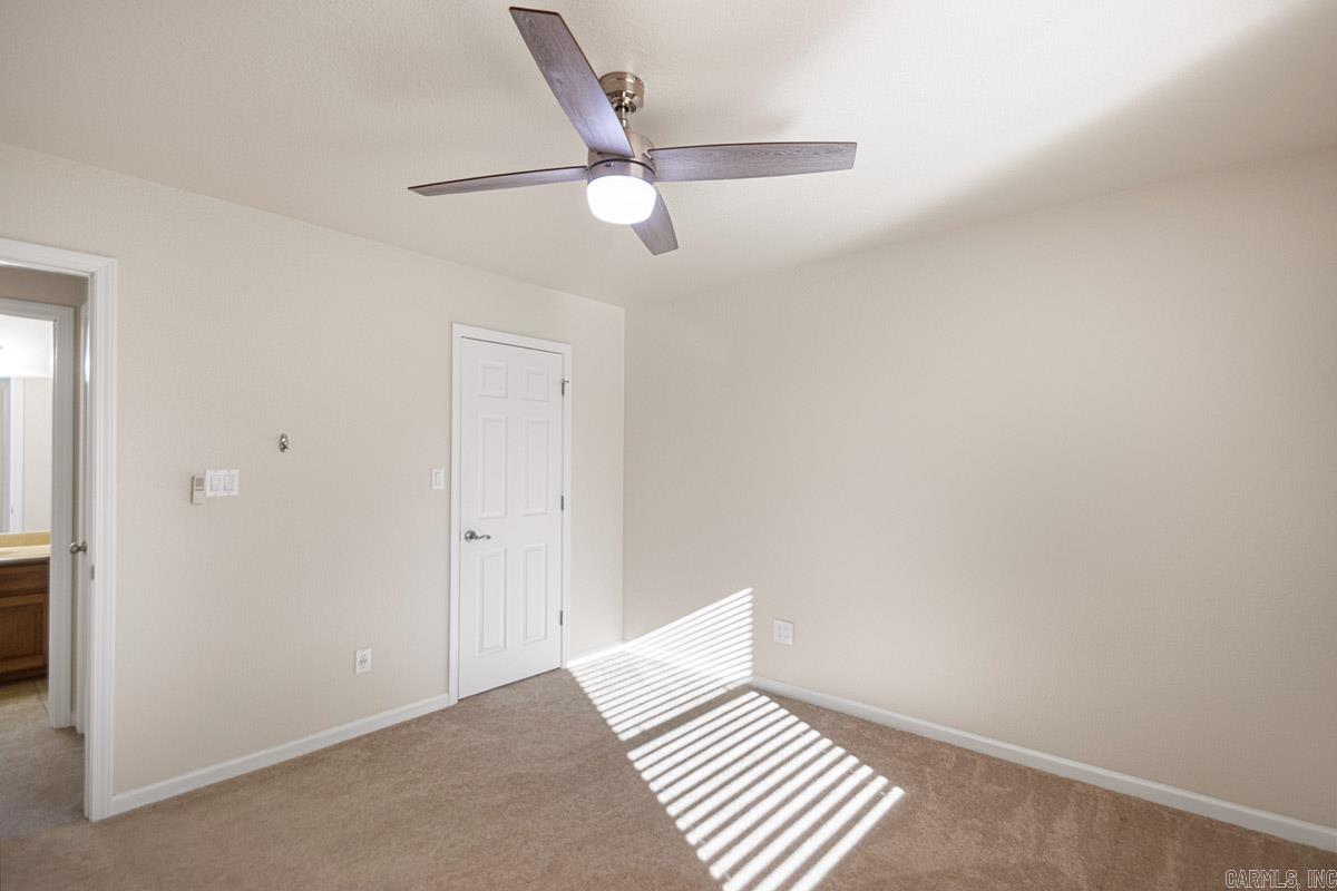 5429 Dew Trail Bauxite, AR 72011