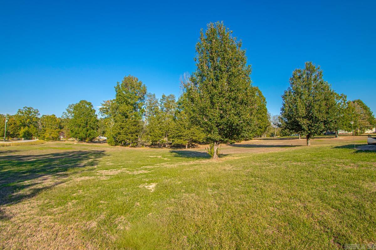 5429 Dew Trail Bauxite, AR 72011