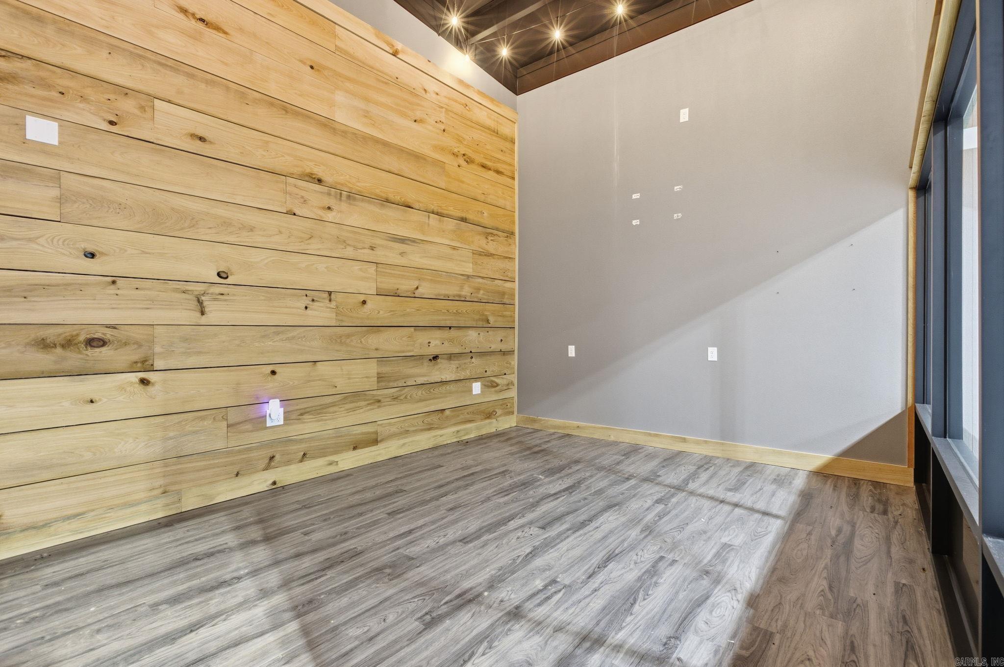 207 Campbell Dr  Beebe, AR