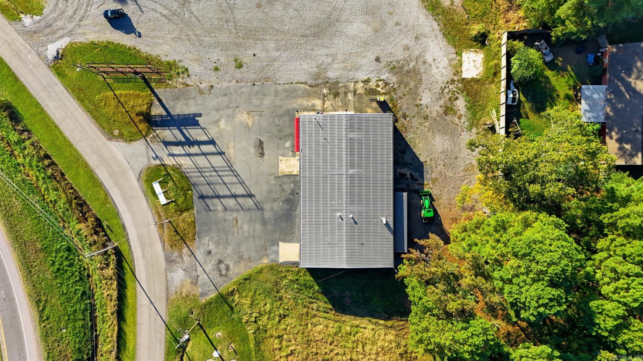 207 Campbell Dr  Beebe, AR