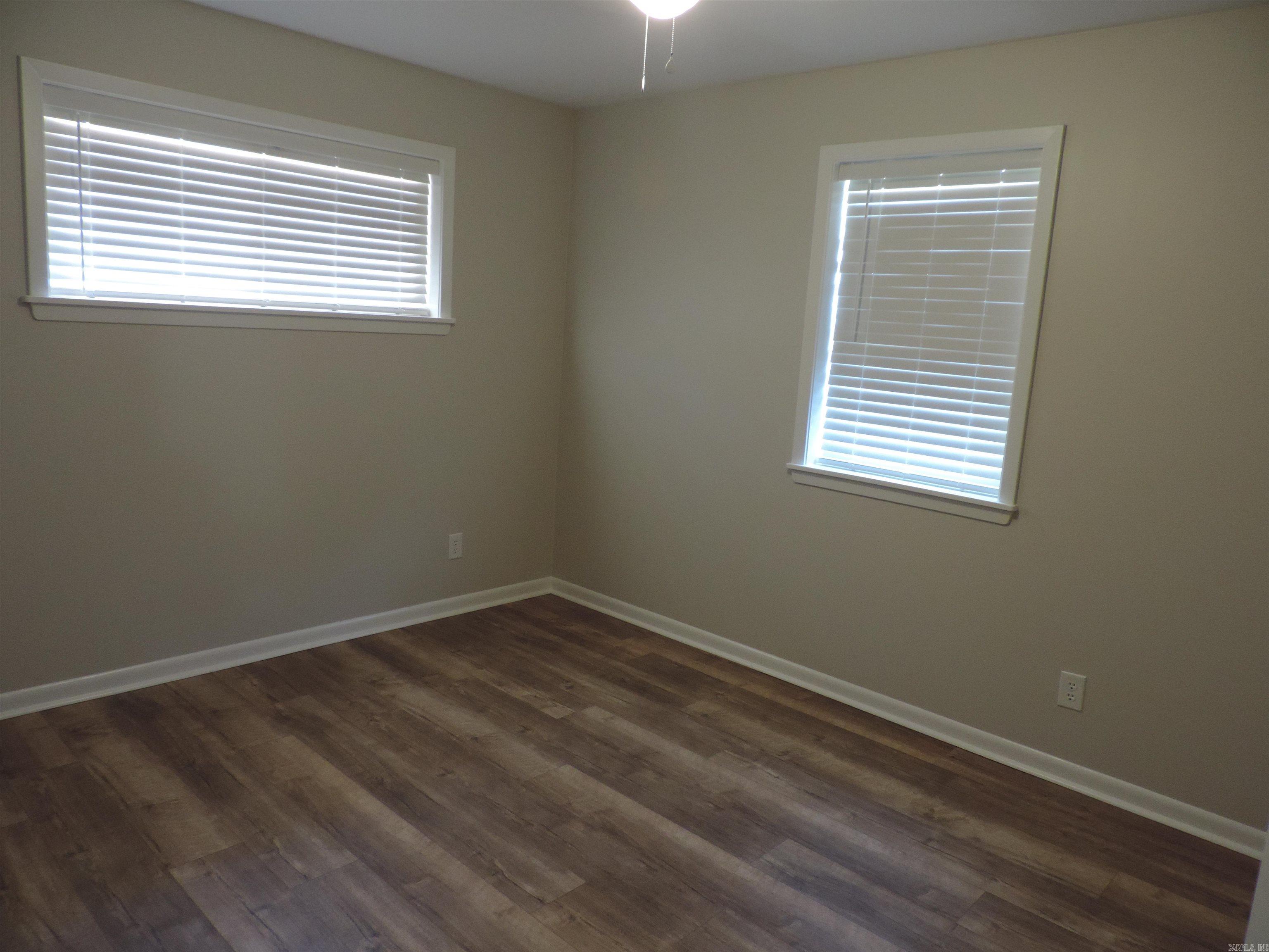 212 S Adcock  Dumas, AR