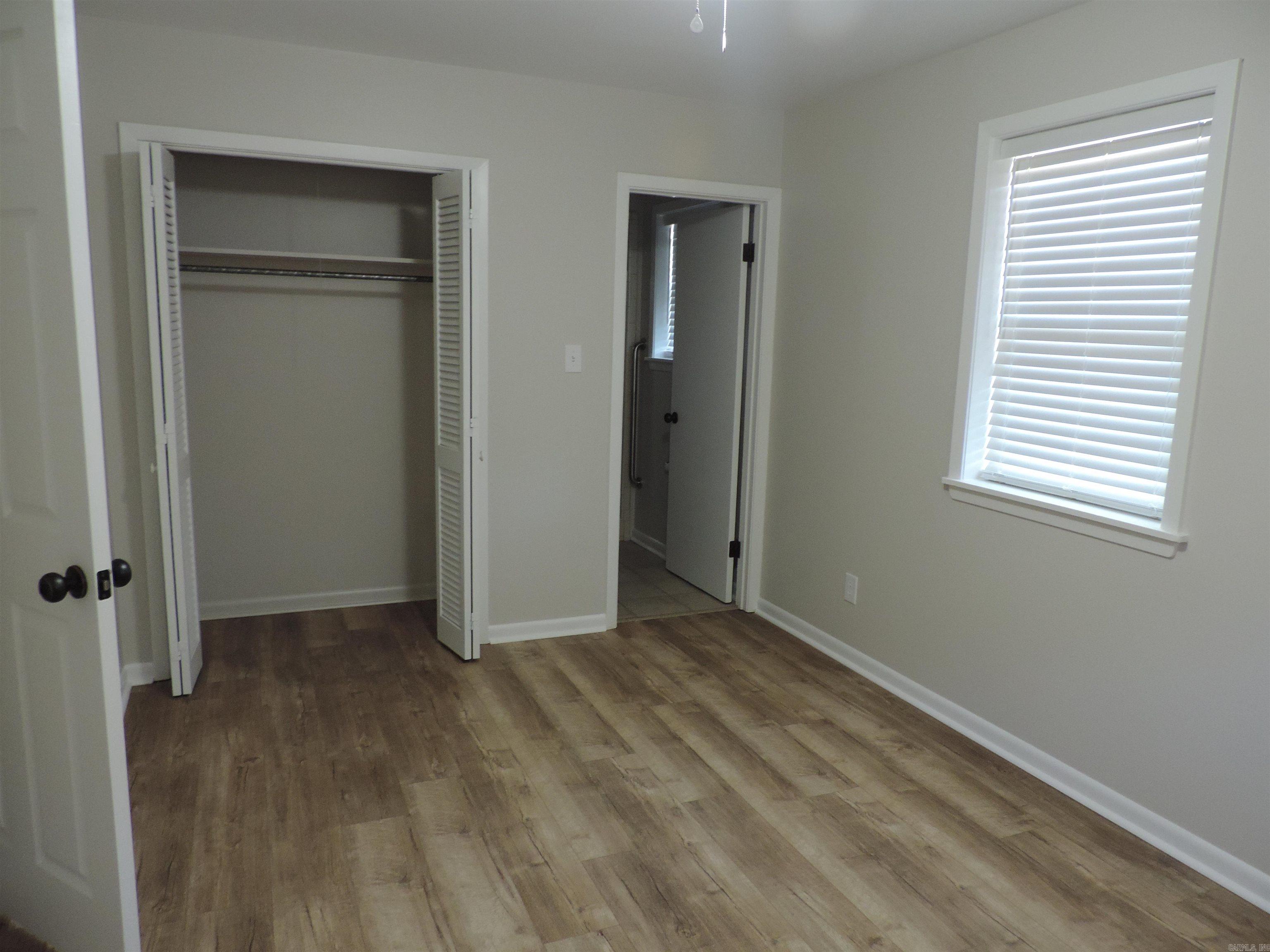 212 S Adcock  Dumas, AR