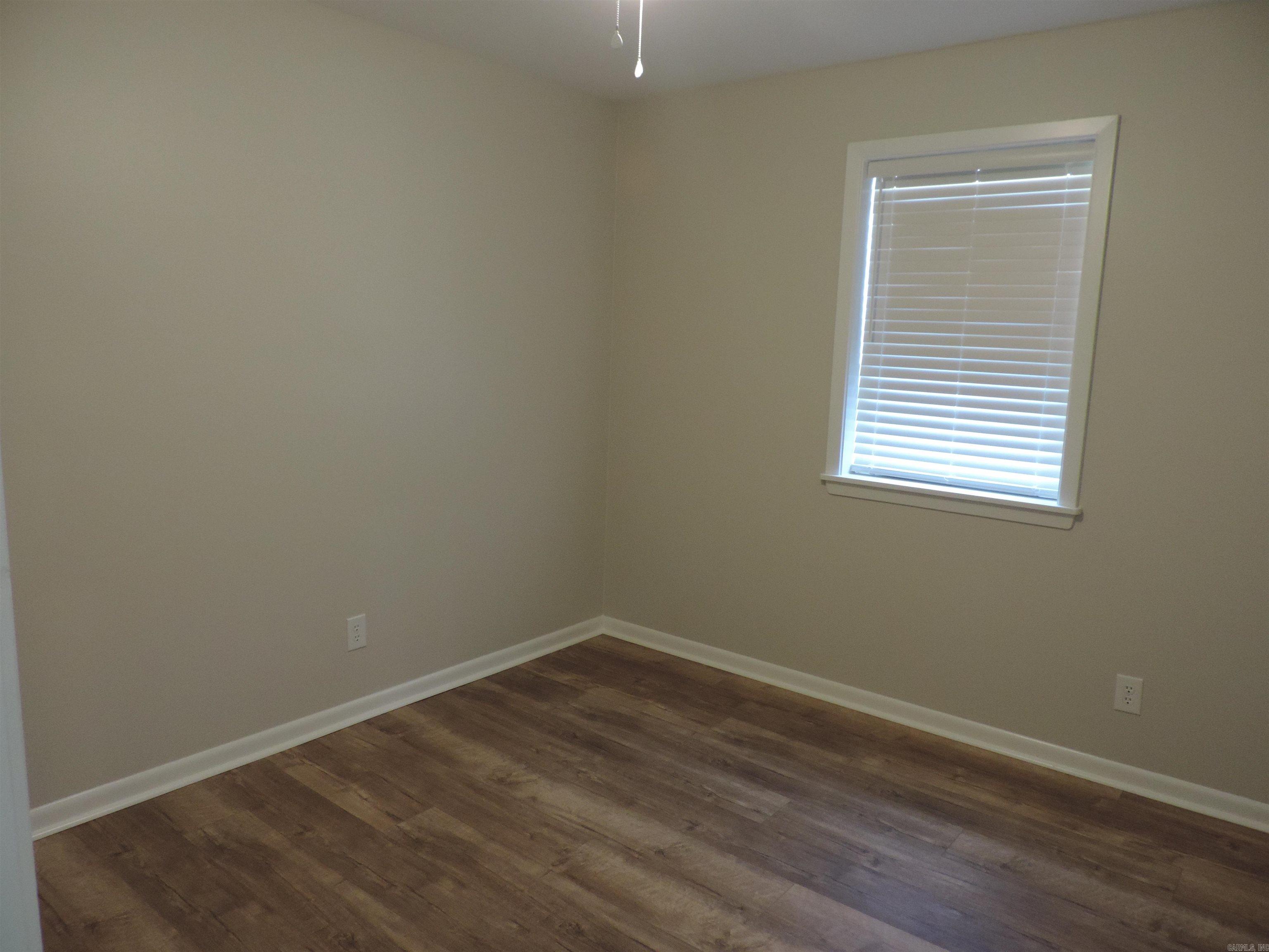 212 S Adcock  Dumas, AR